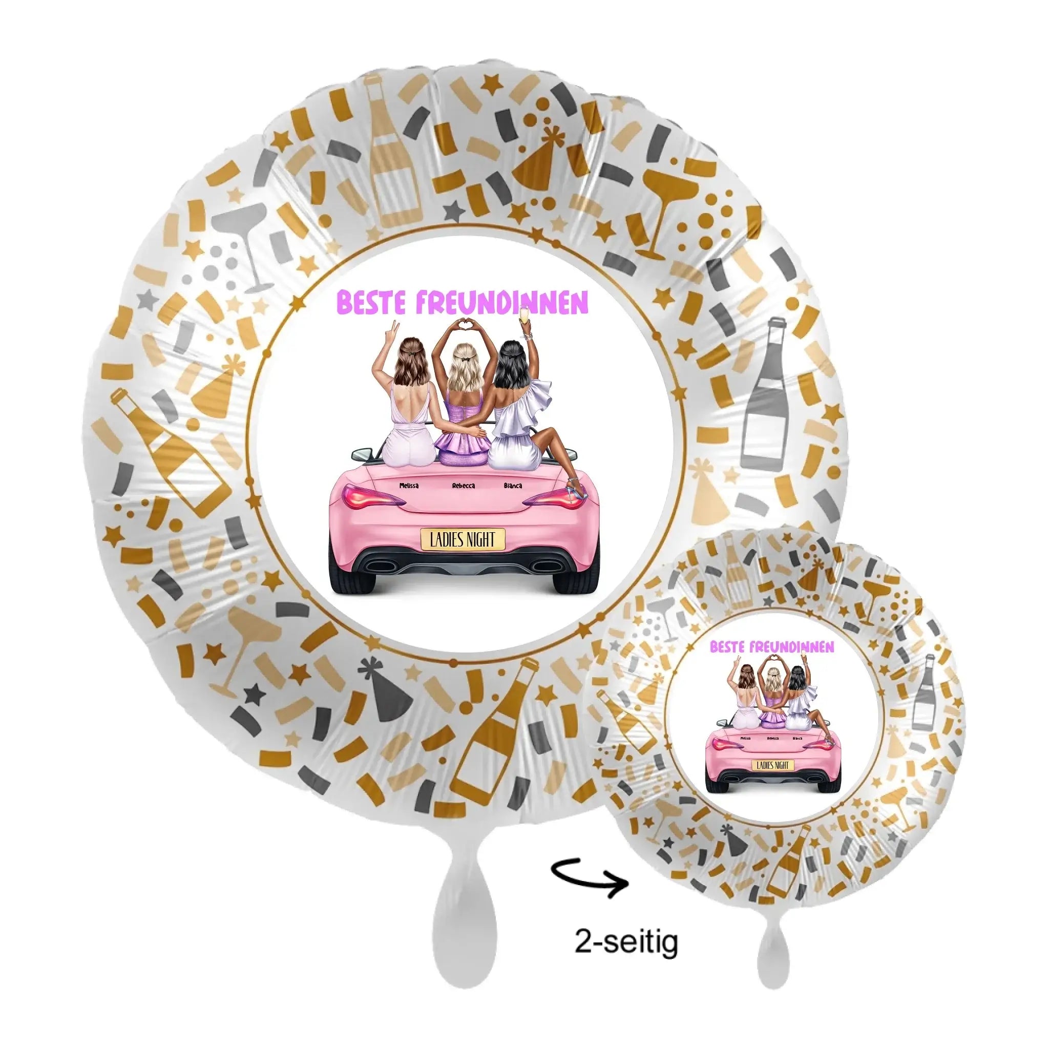 20015K_Bild_2L1rW0aXSgG6Se (1)