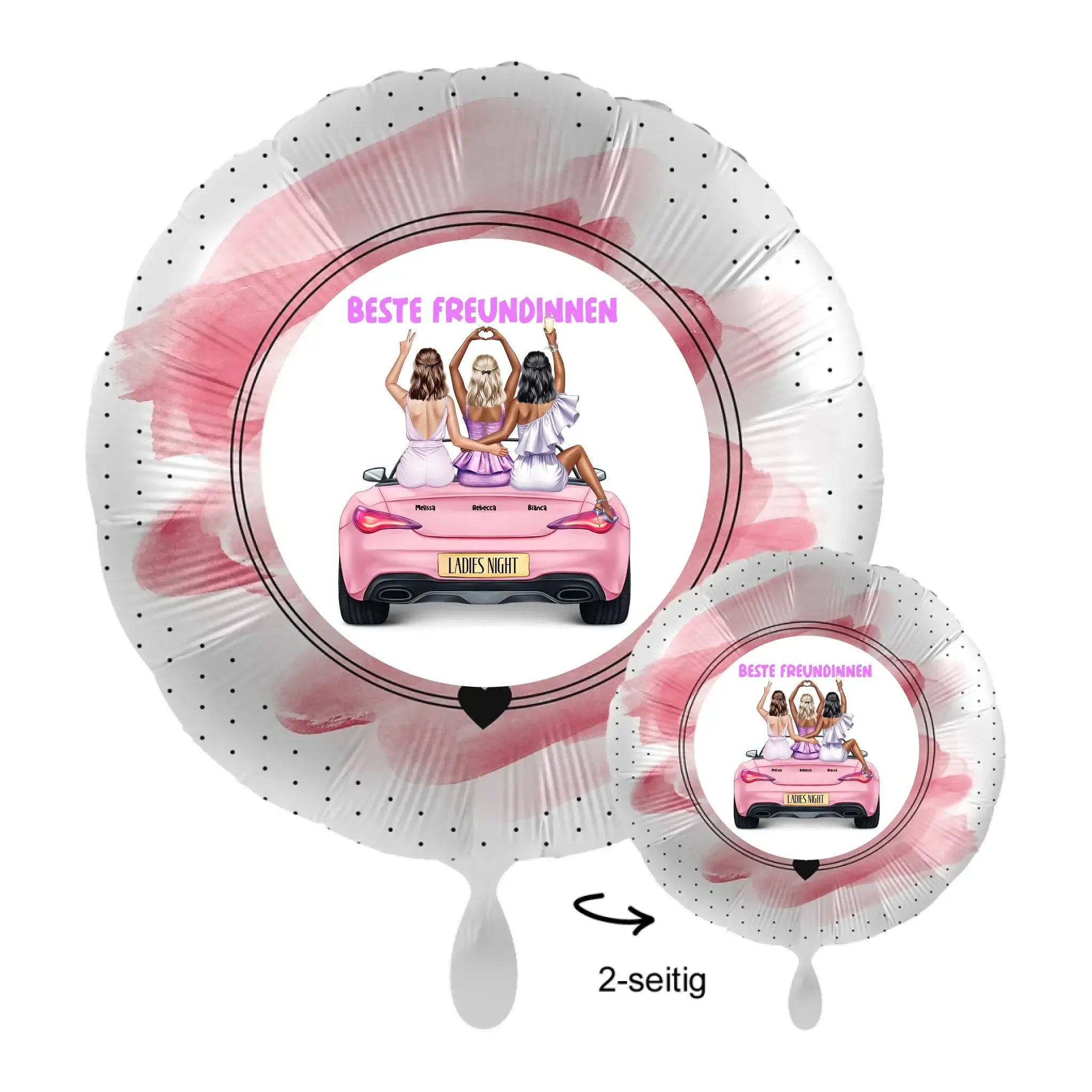 20015K_Bild_2L1rW0aXSgG6Se (1)