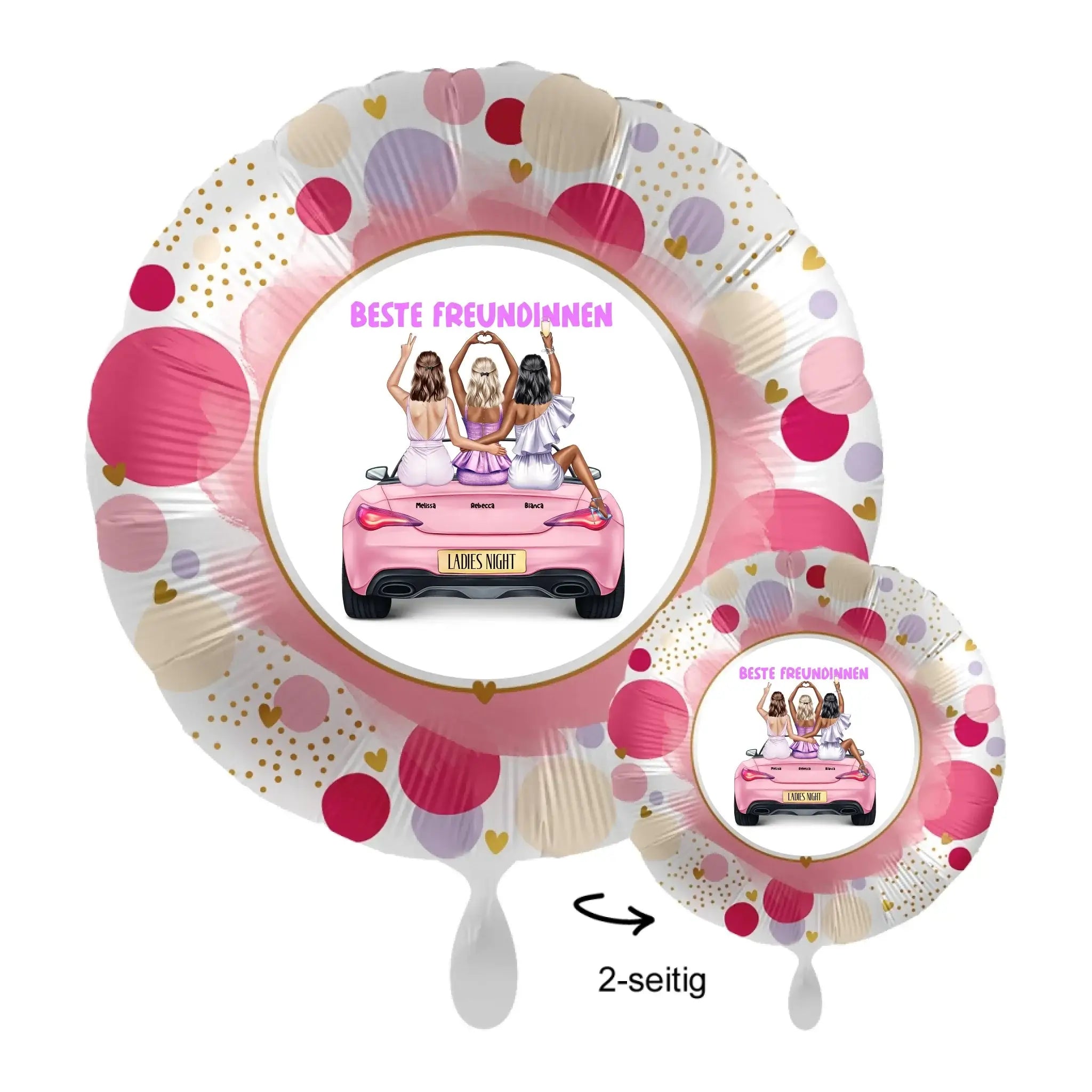 20015K_Bild_2L1rW0aXSgG6Se (1)