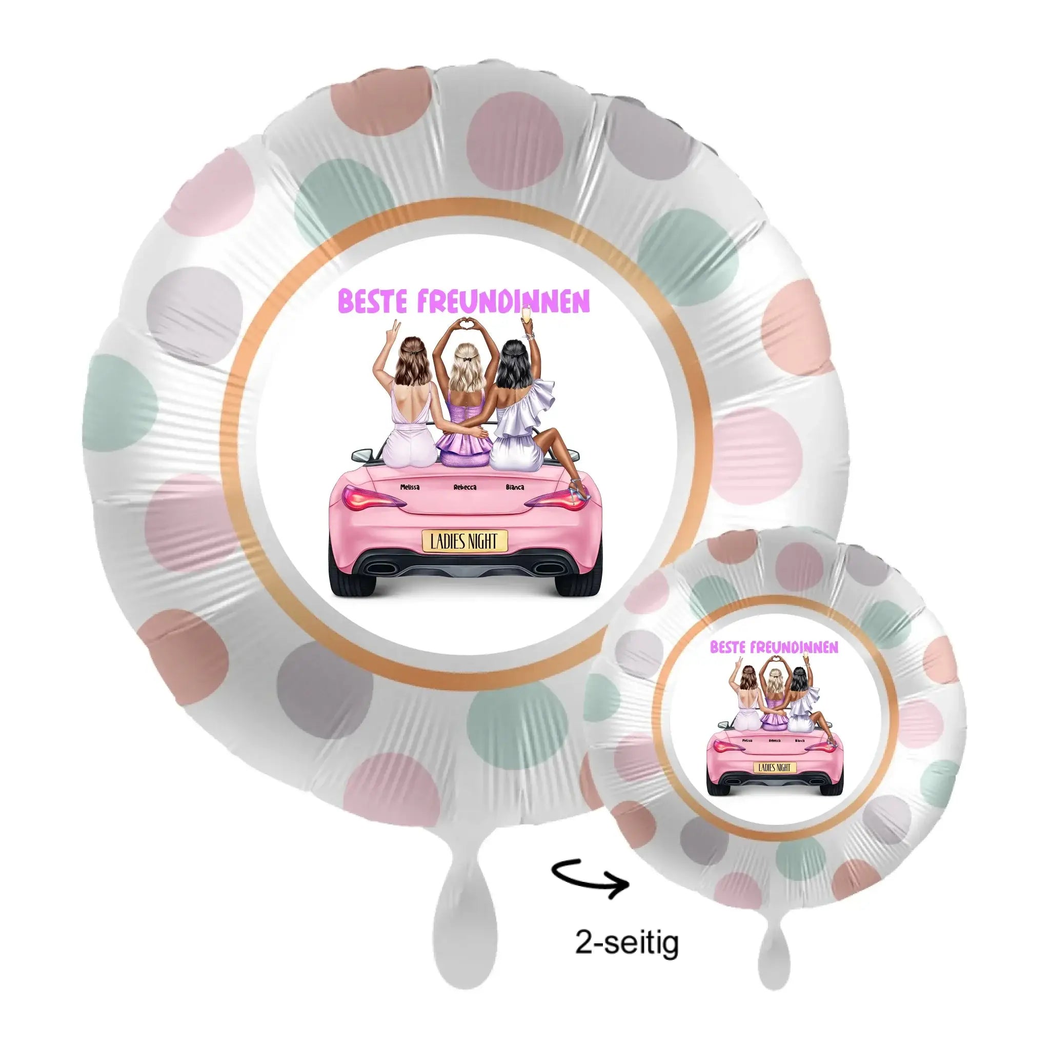 20015K_Bild_2L1rW0aXSgG6Se (1)