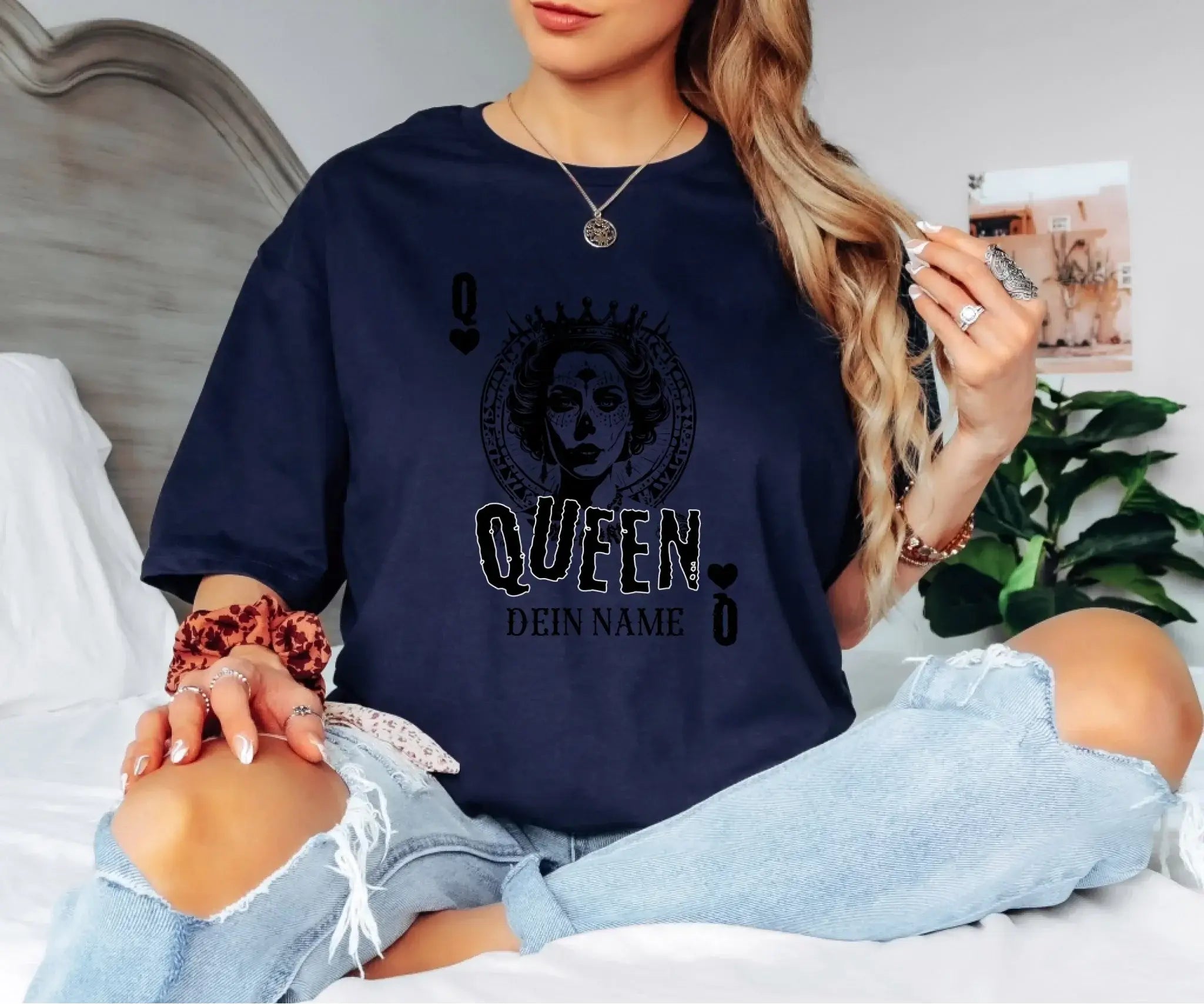 G640Navy1