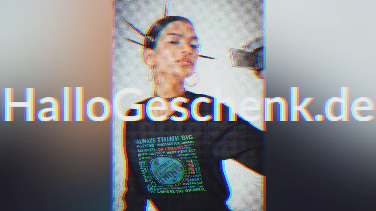 Load video: