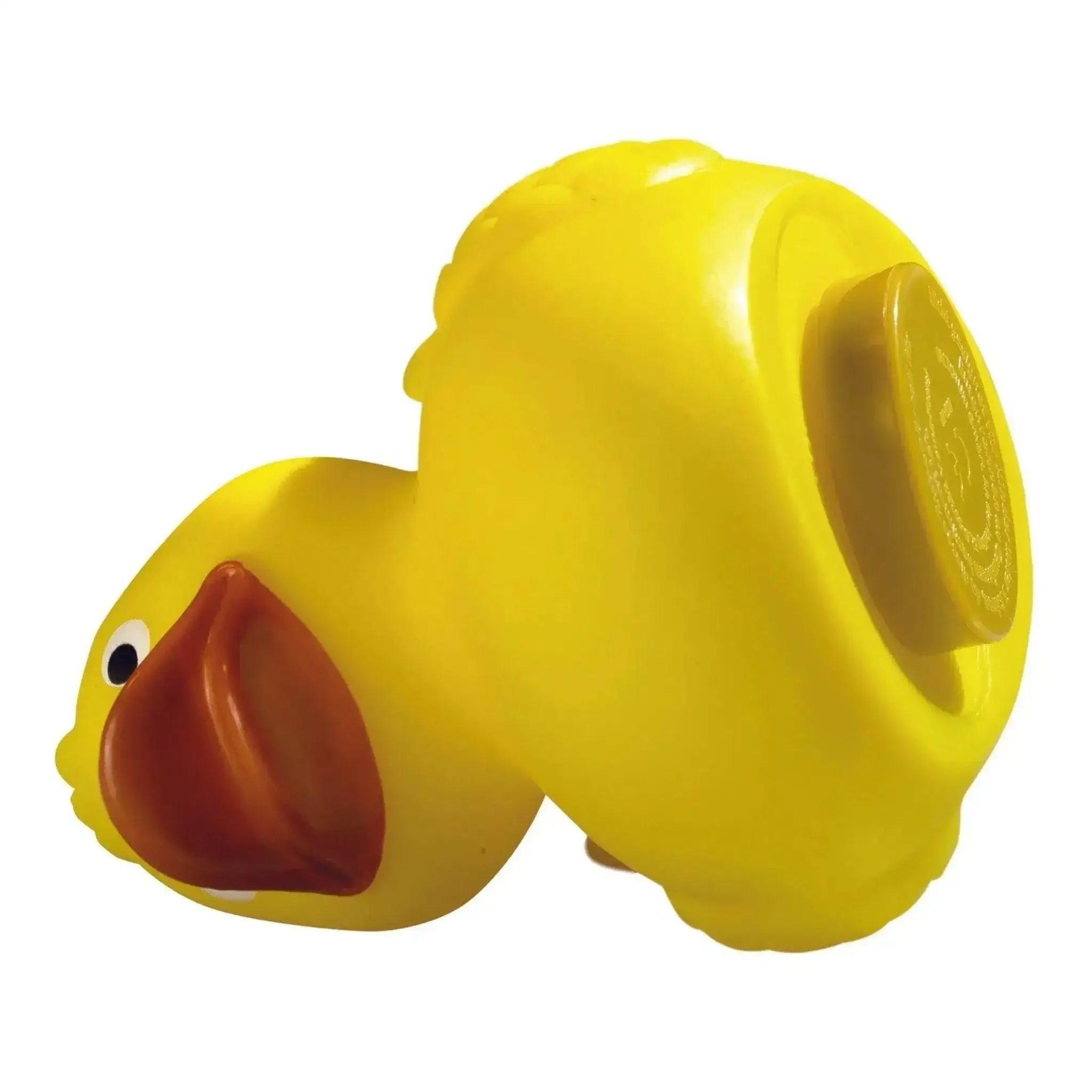 Renngewicht für Quietsche-Ente / Badeente