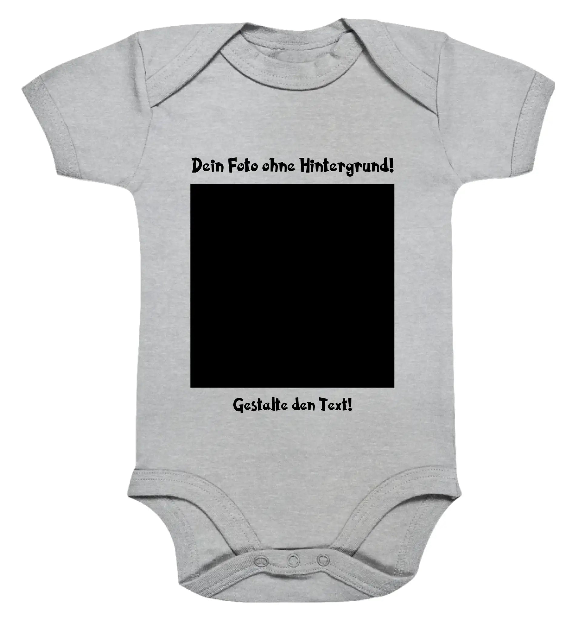 Remove: Hintergrundentferner und optionaler Hintergrund • mehrere Artikel • ’Statement-Collection’ • Wunschtext