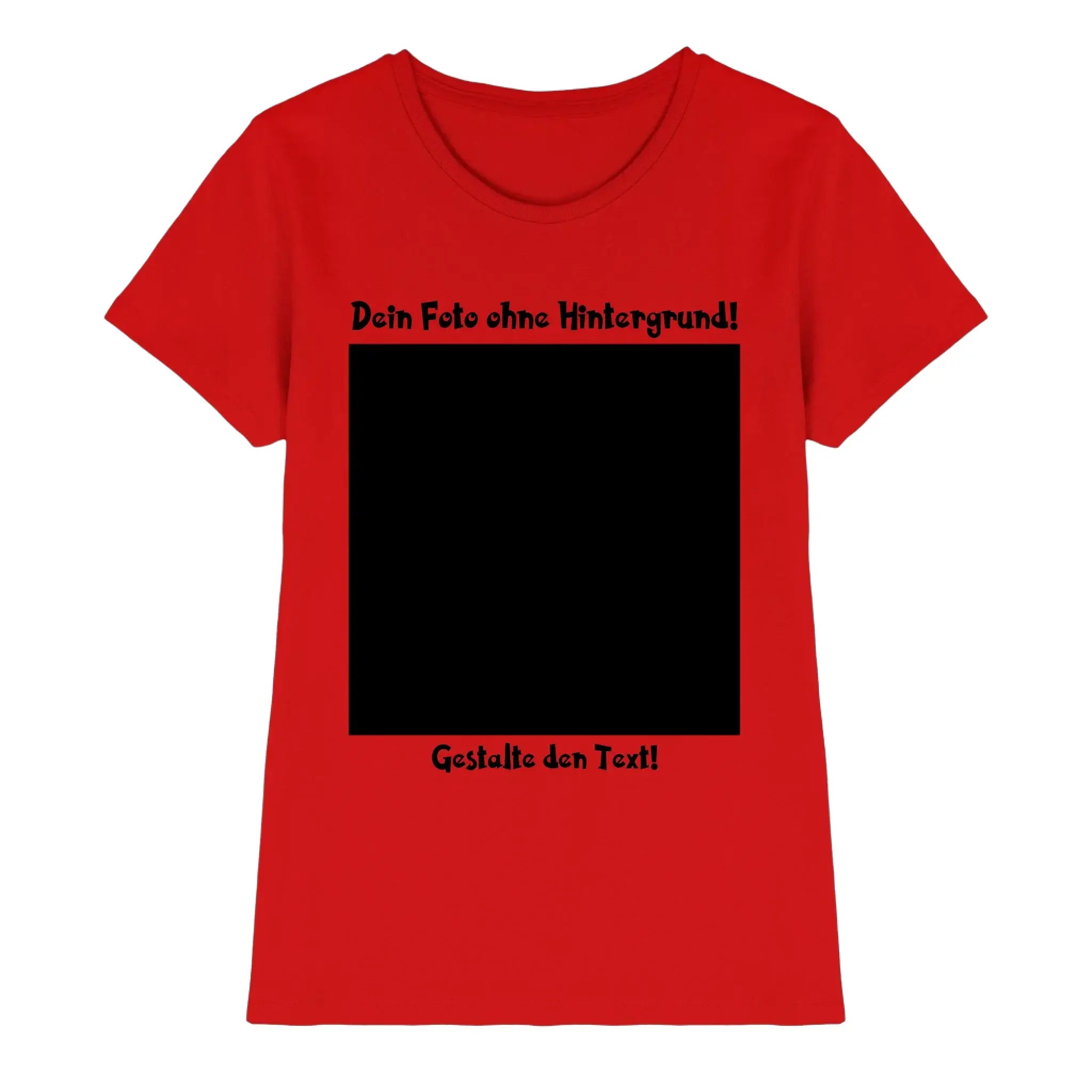 front-ladies-premium-shirt-red-640-2000x