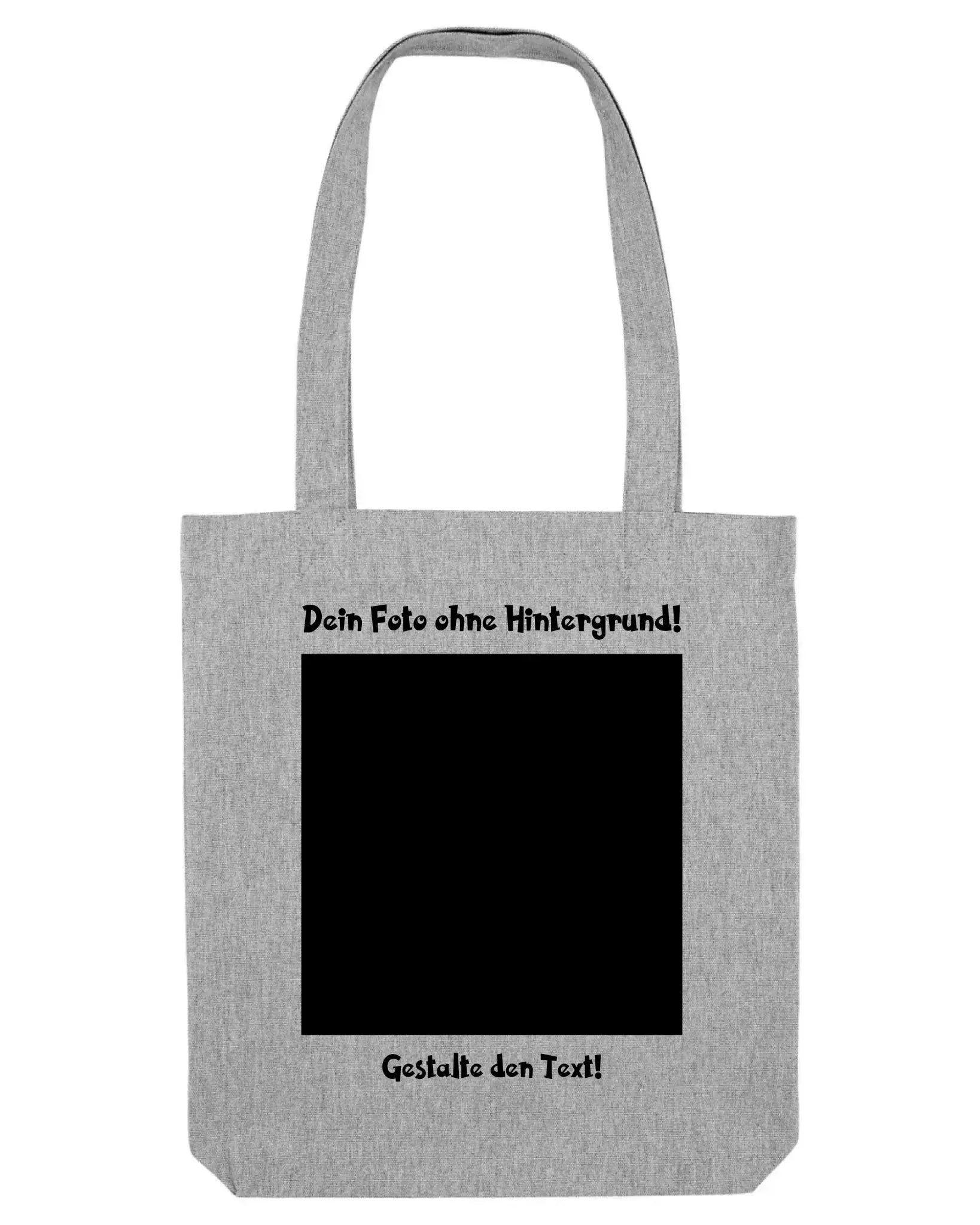 Remove: Hintergrundentferner und optionaler Hintergrund • mehrere Artikel • ’Statement-Collection’ • Wunschtext