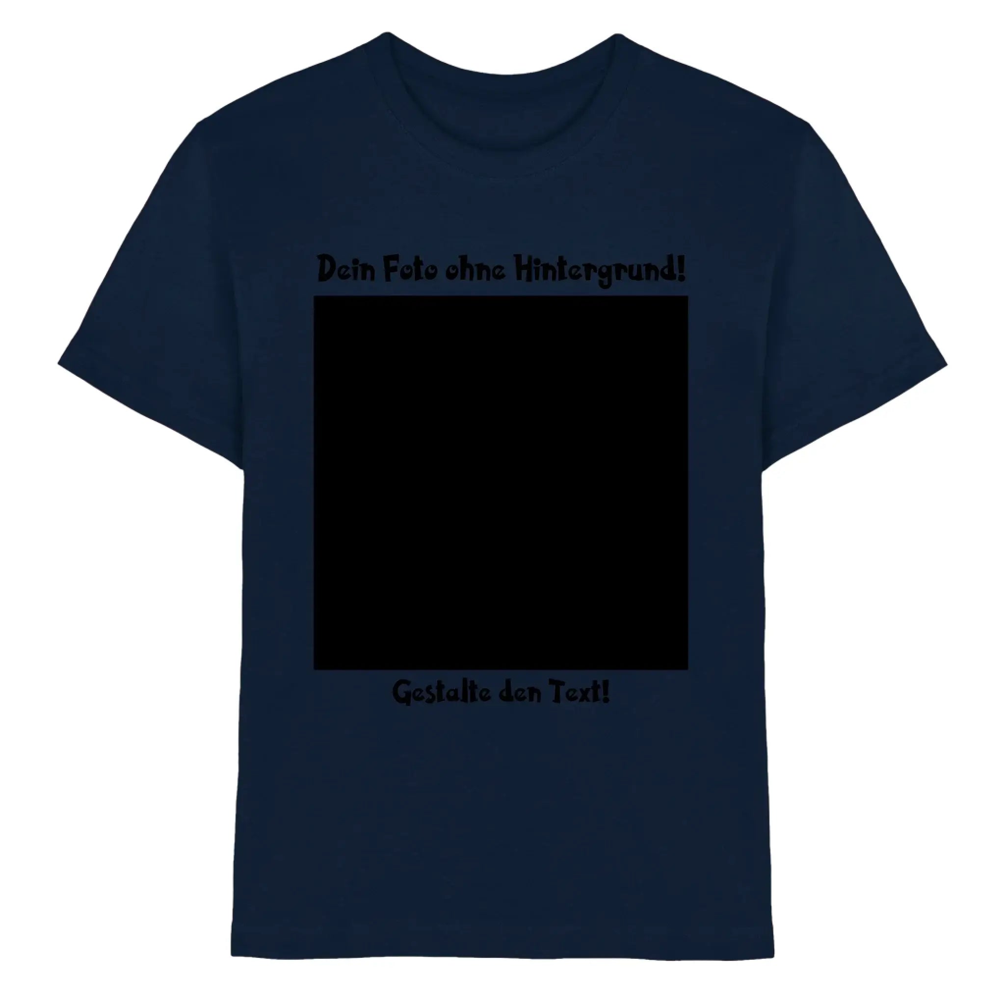 front-kids-premium-shirt-navy-532-2000x