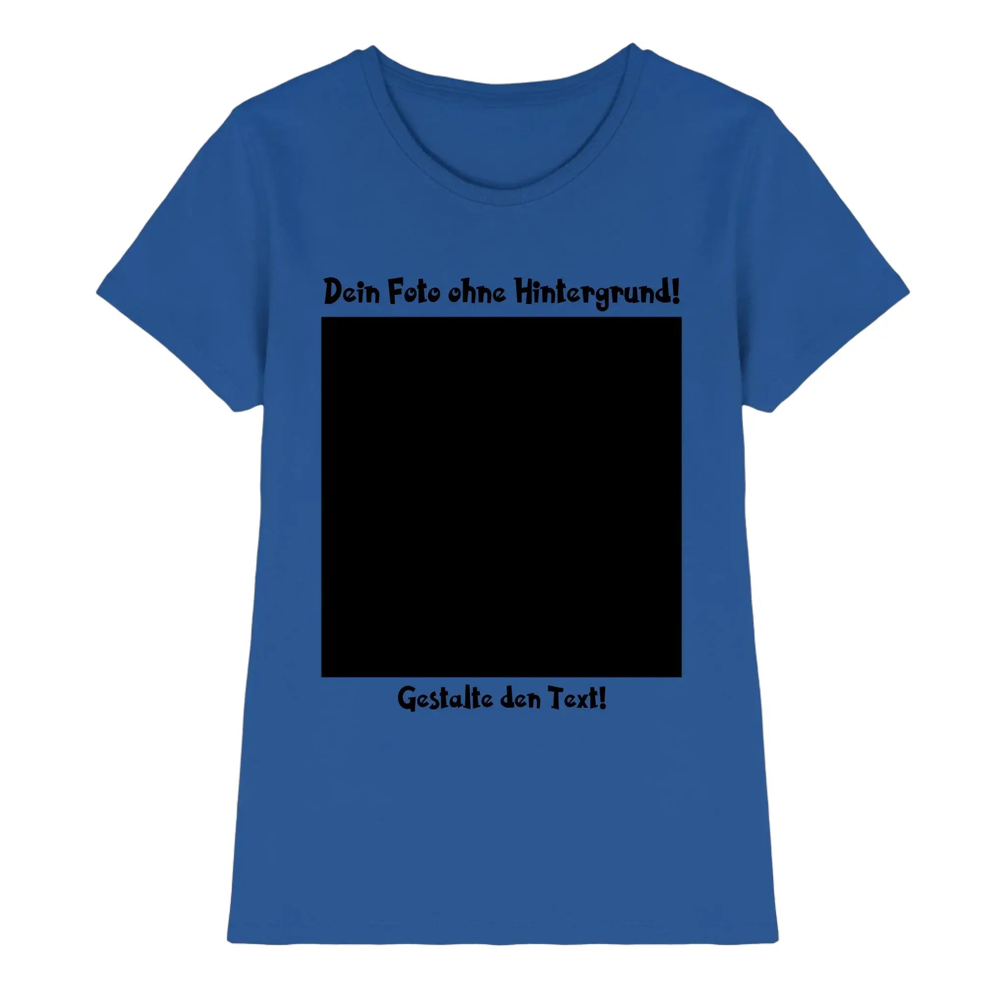front-ladies-premium-shirt-royal-blue-640-2000x