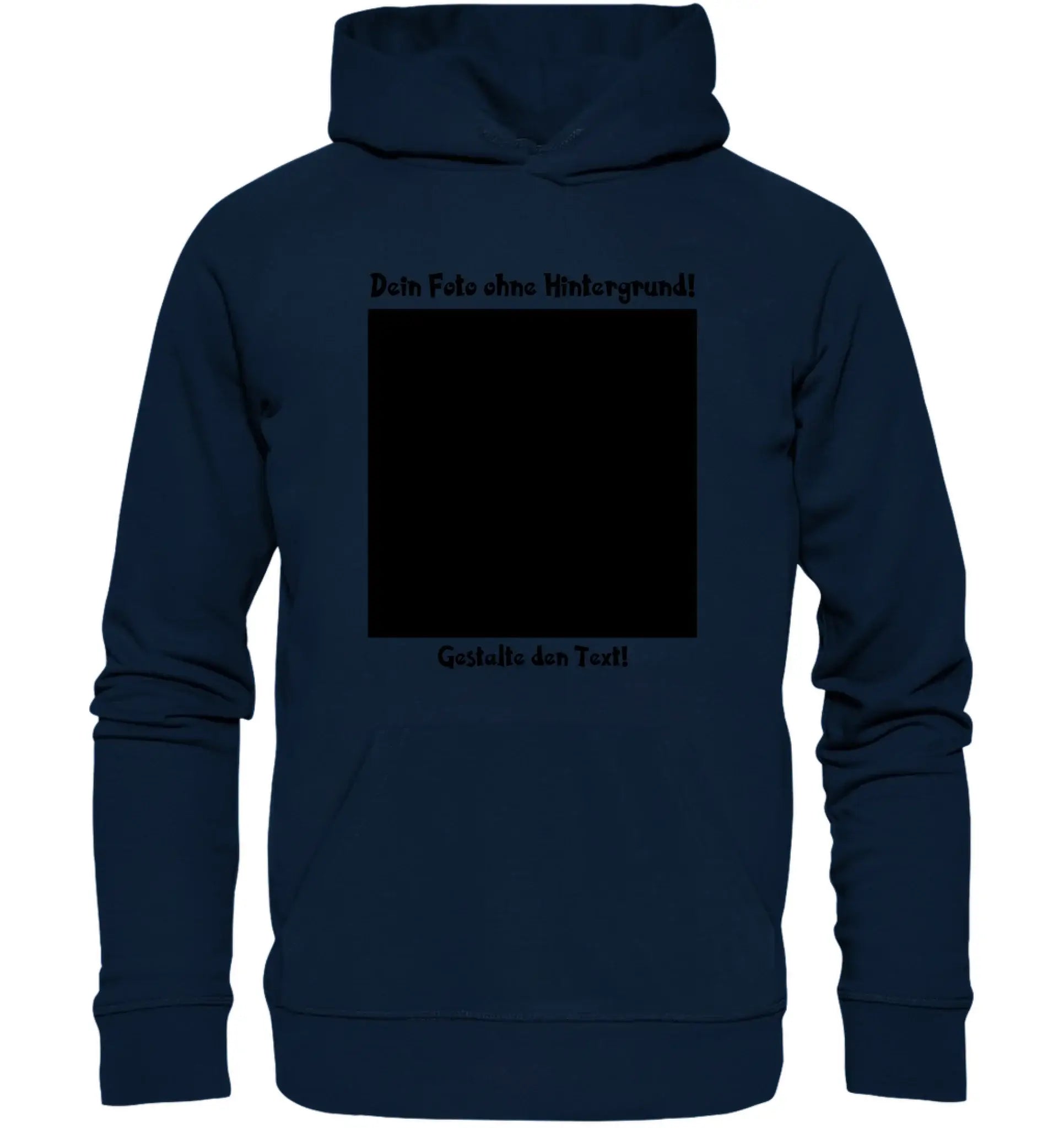 front-organic-hoodie-0e2035-1116x