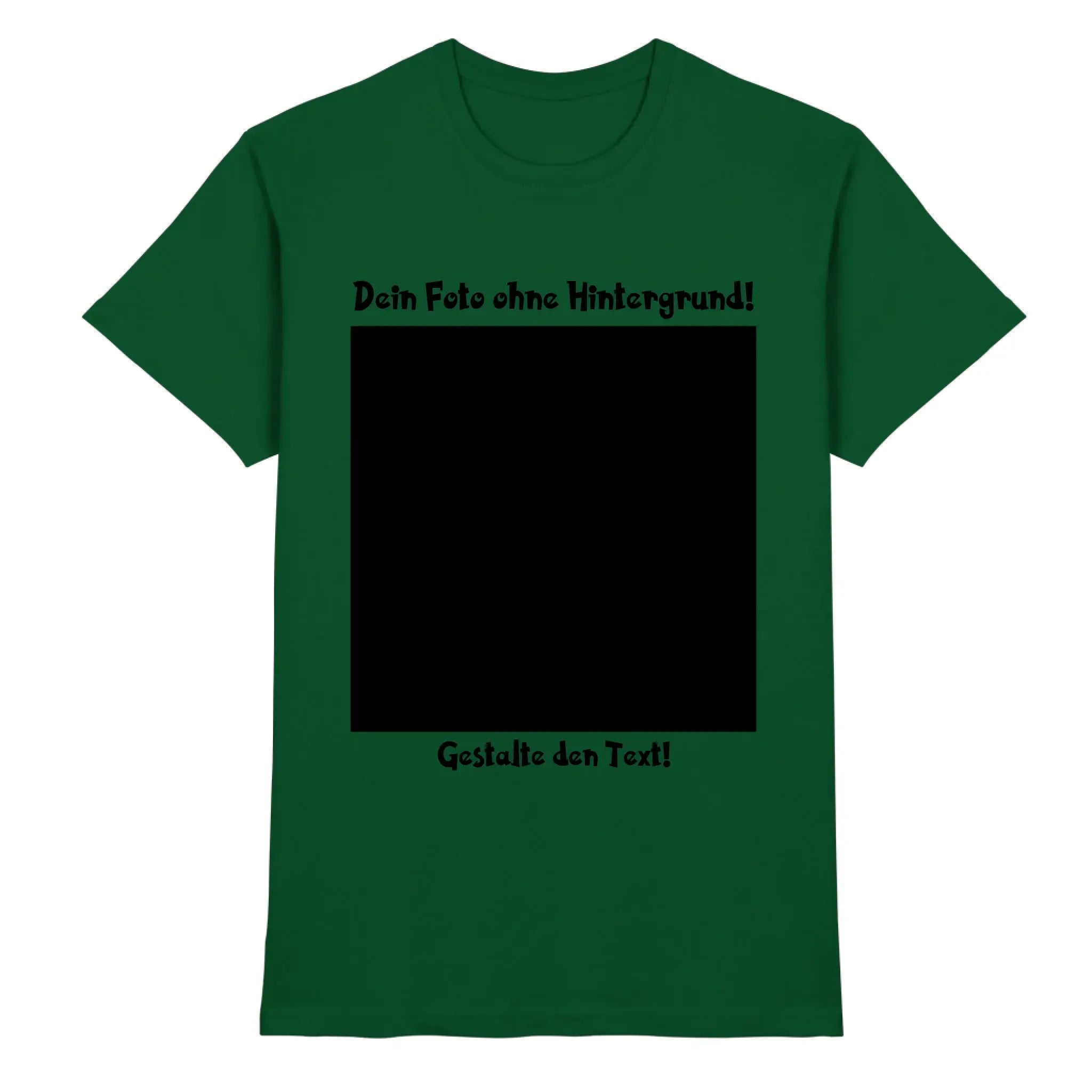 front-premium-shirt-bottle-green-368-2000x