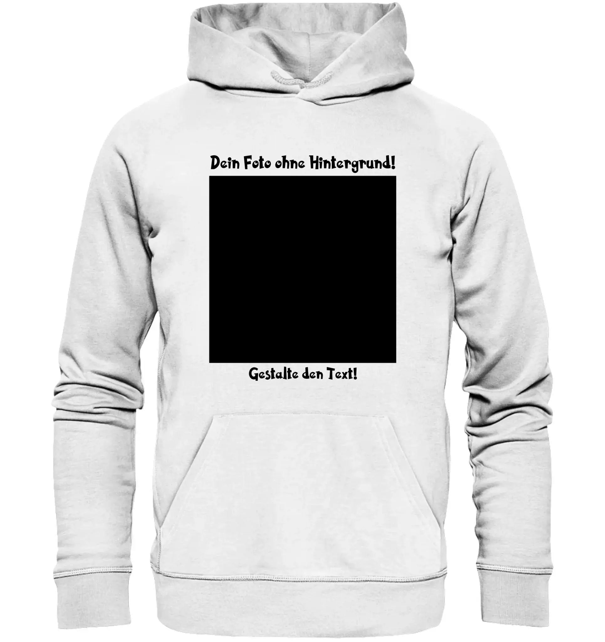 front-organic-hoodie-f8f8f8-1116x