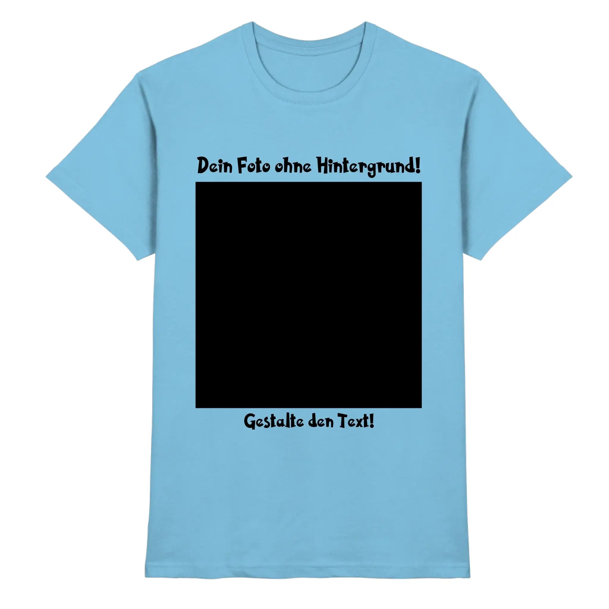 front-premium-shirt-sky-blue-368-2000x