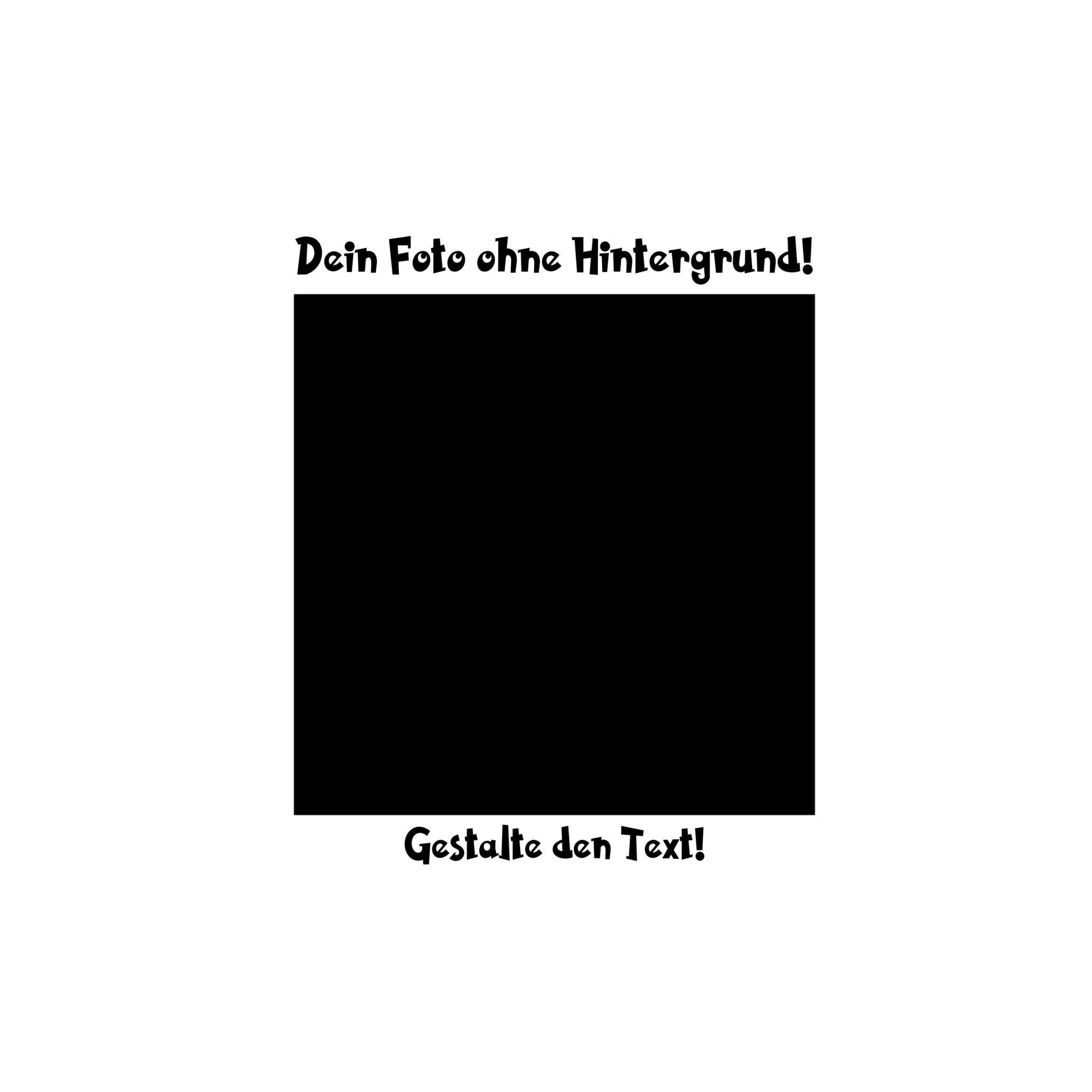 681385_Schreibtischunterlage_Design 5er+LoveYou_schatten 300dpi