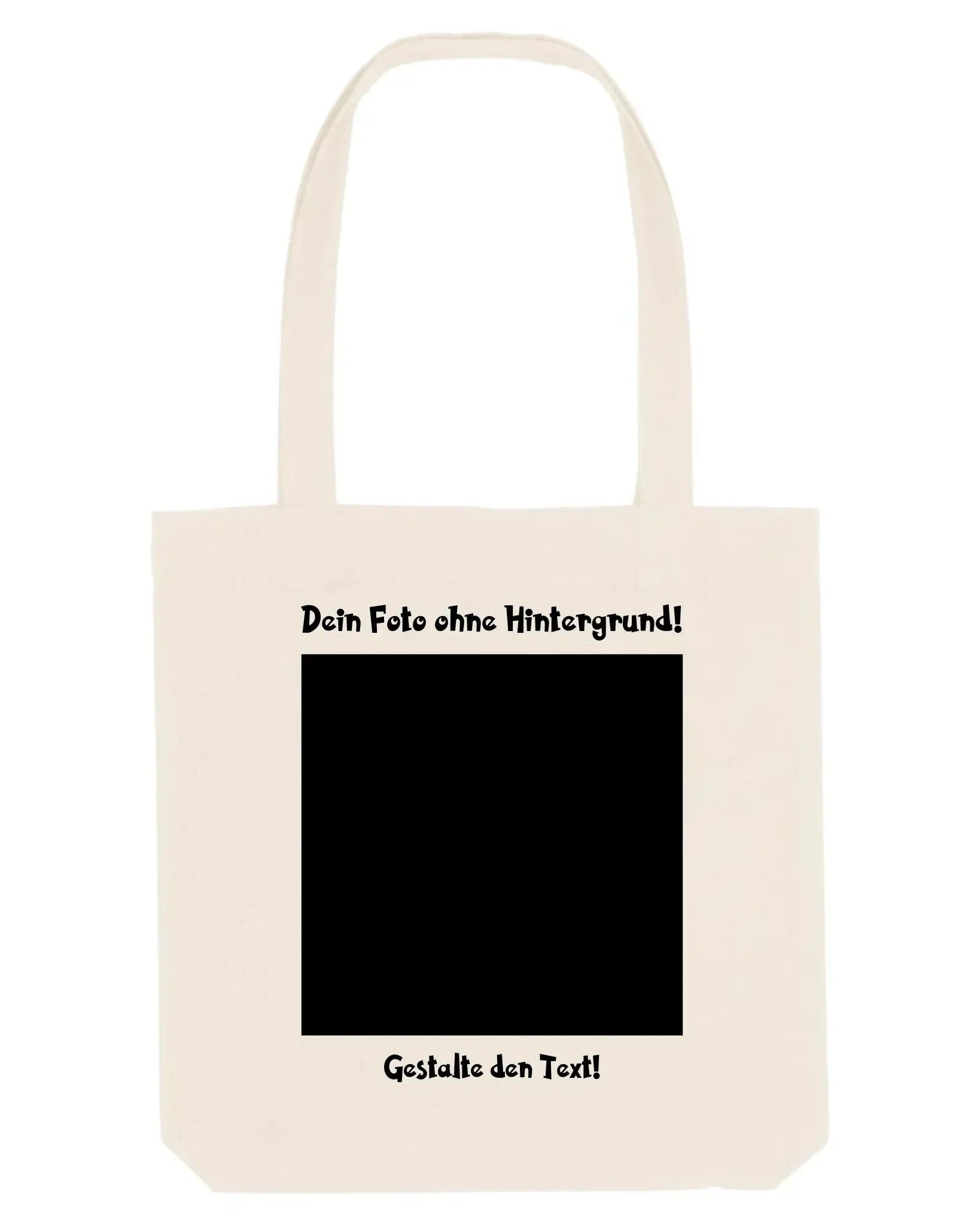 Remove: Hintergrundentferner und optionaler Hintergrund • mehrere Artikel • ’Statement-Collection’ • Wunschtext