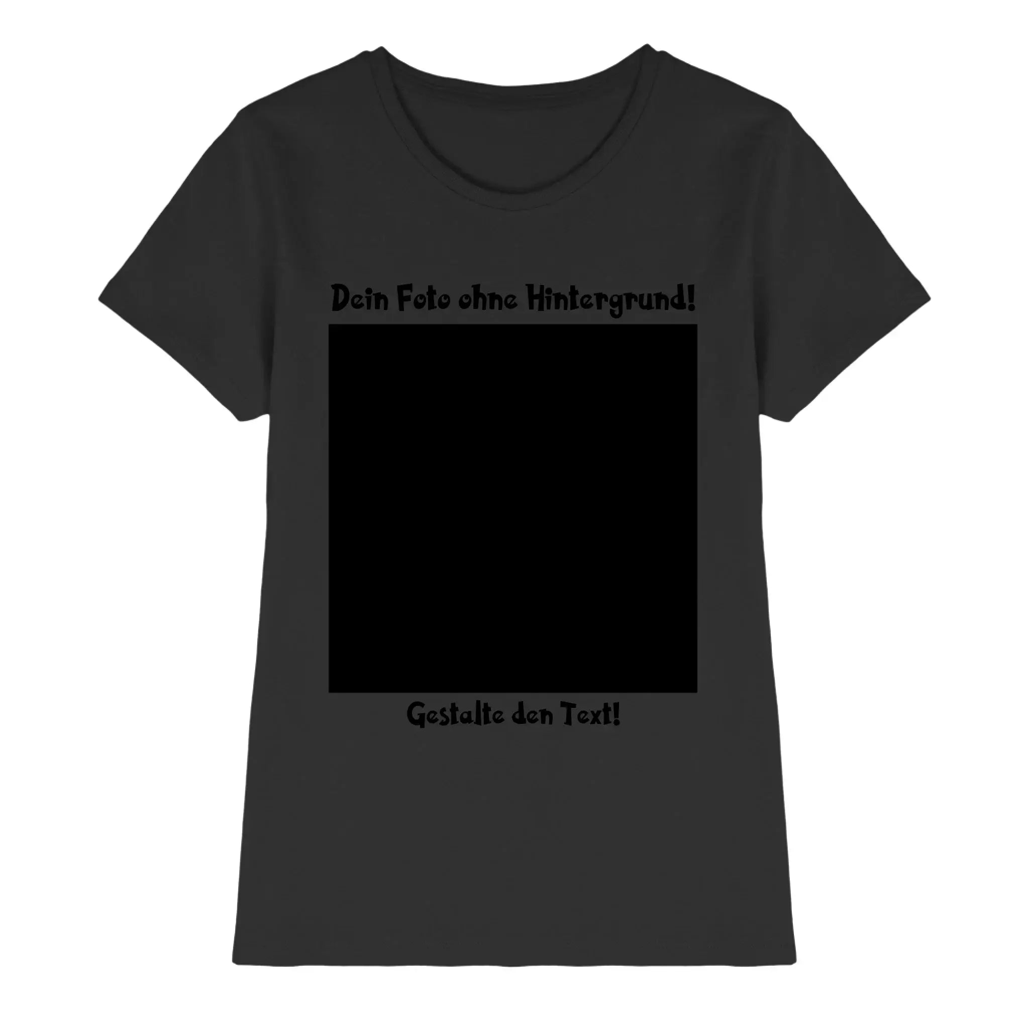 front-ladies-premium-shirt-black-640-2000x