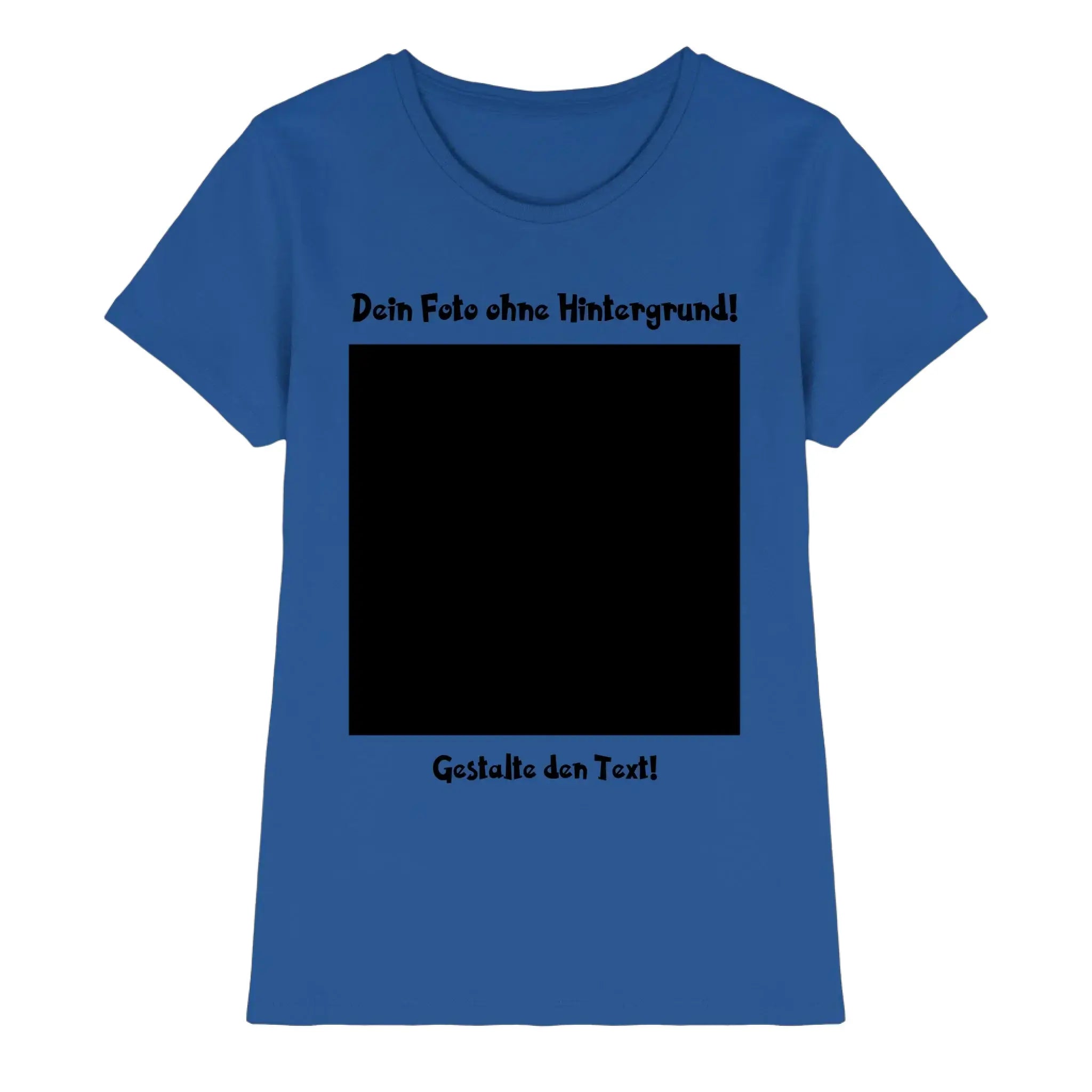 Remove: Hintergrundentferner und optionaler Hintergrund • mehrere Artikel • ’Statement-Collection’ • Wunschtext