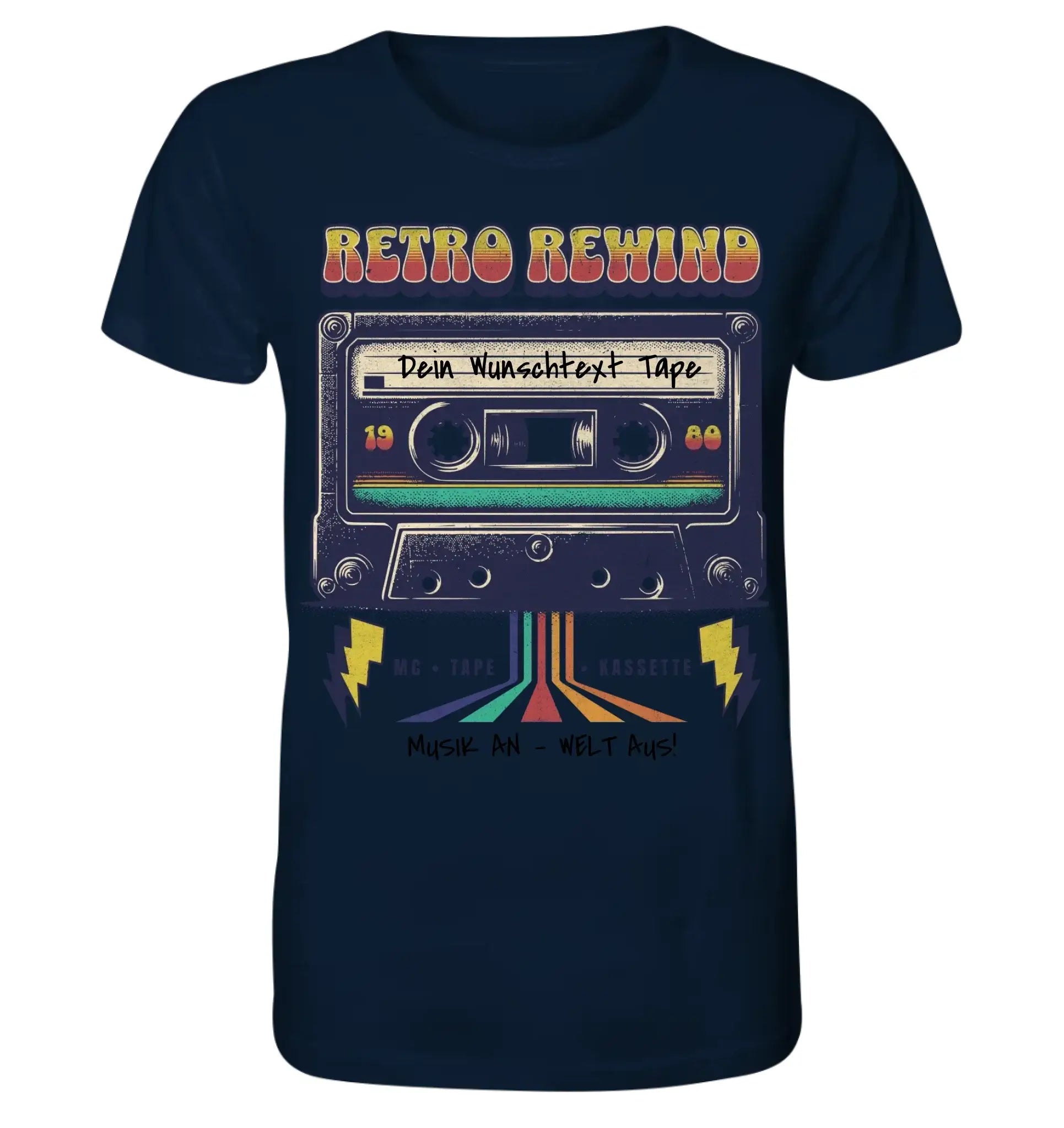 HalloGeschenk.de front-organic-shirt-0e2035-1116x