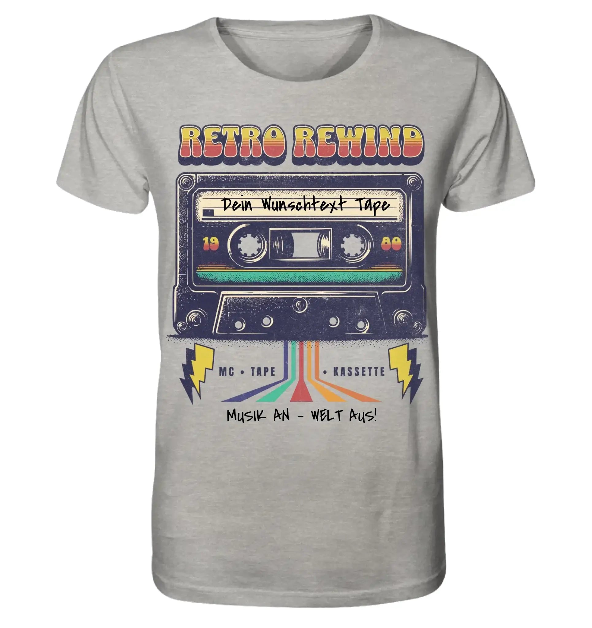 HalloGeschenk.de front-organic-shirt-c2c1c0-1116x