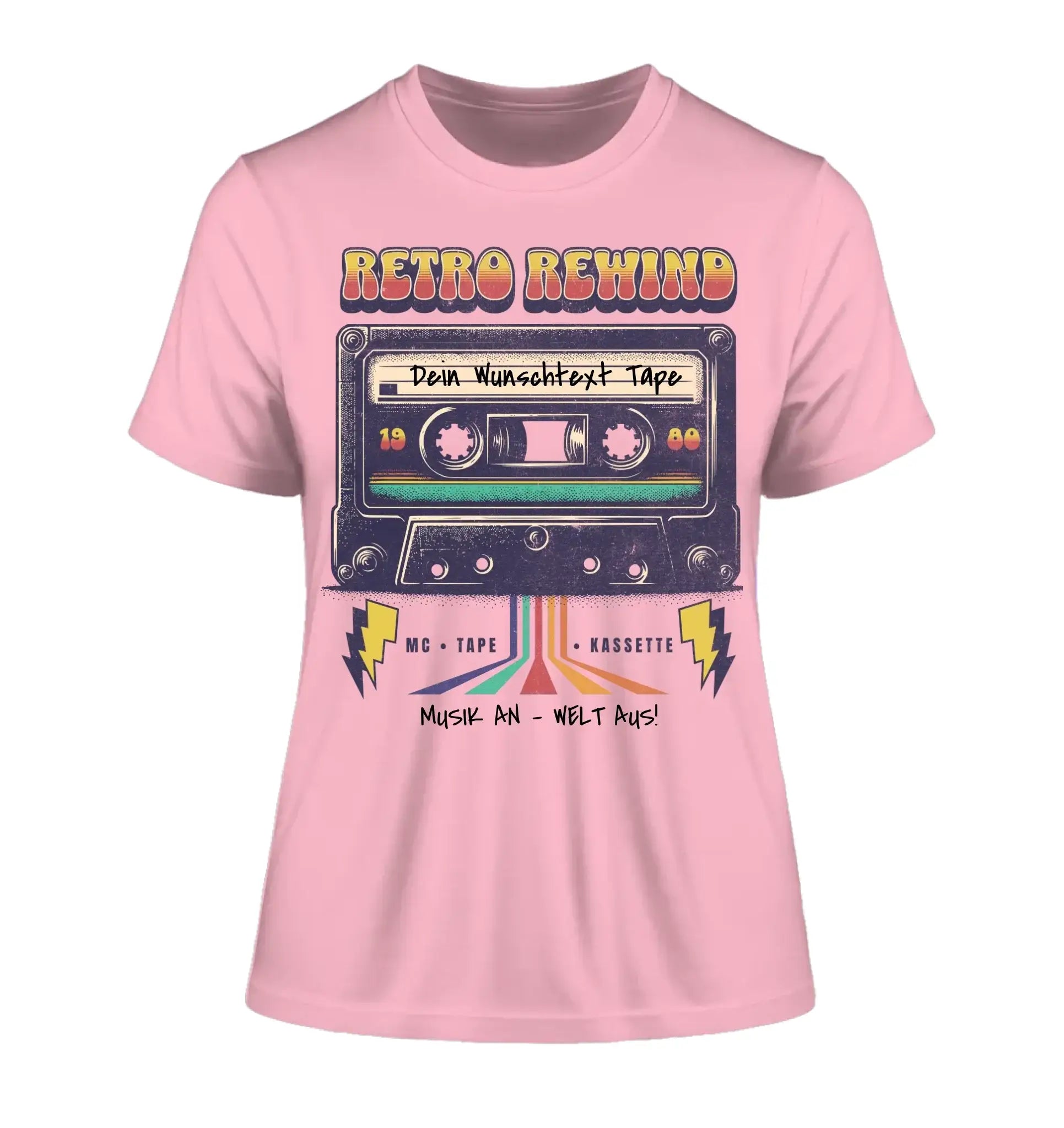 HalloGeschenk.de front-fitted-ladies-organic-shirt-febbca-1116x