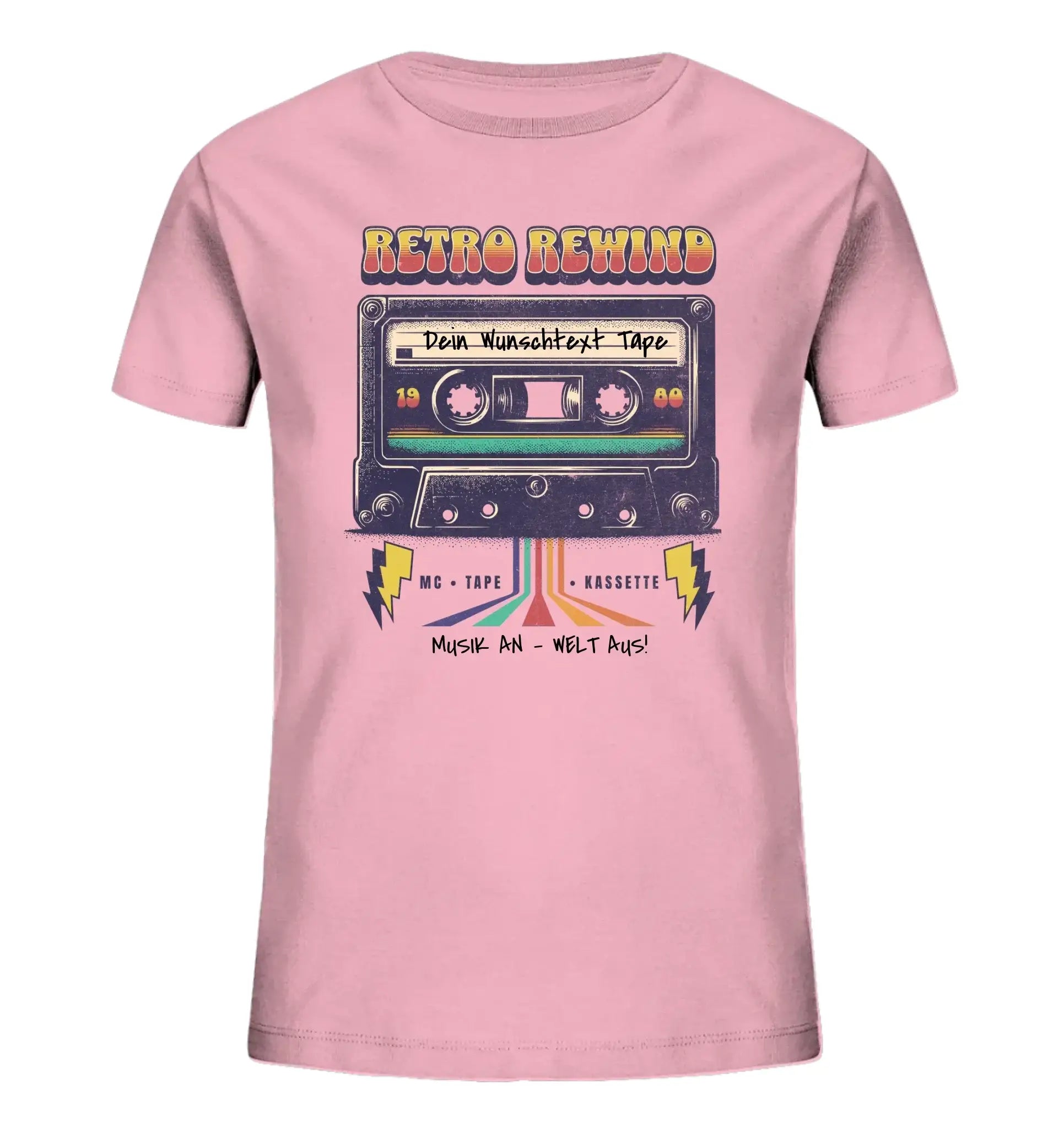 HalloGeschenk.de front-kids-organic-shirt-febbca-1116x