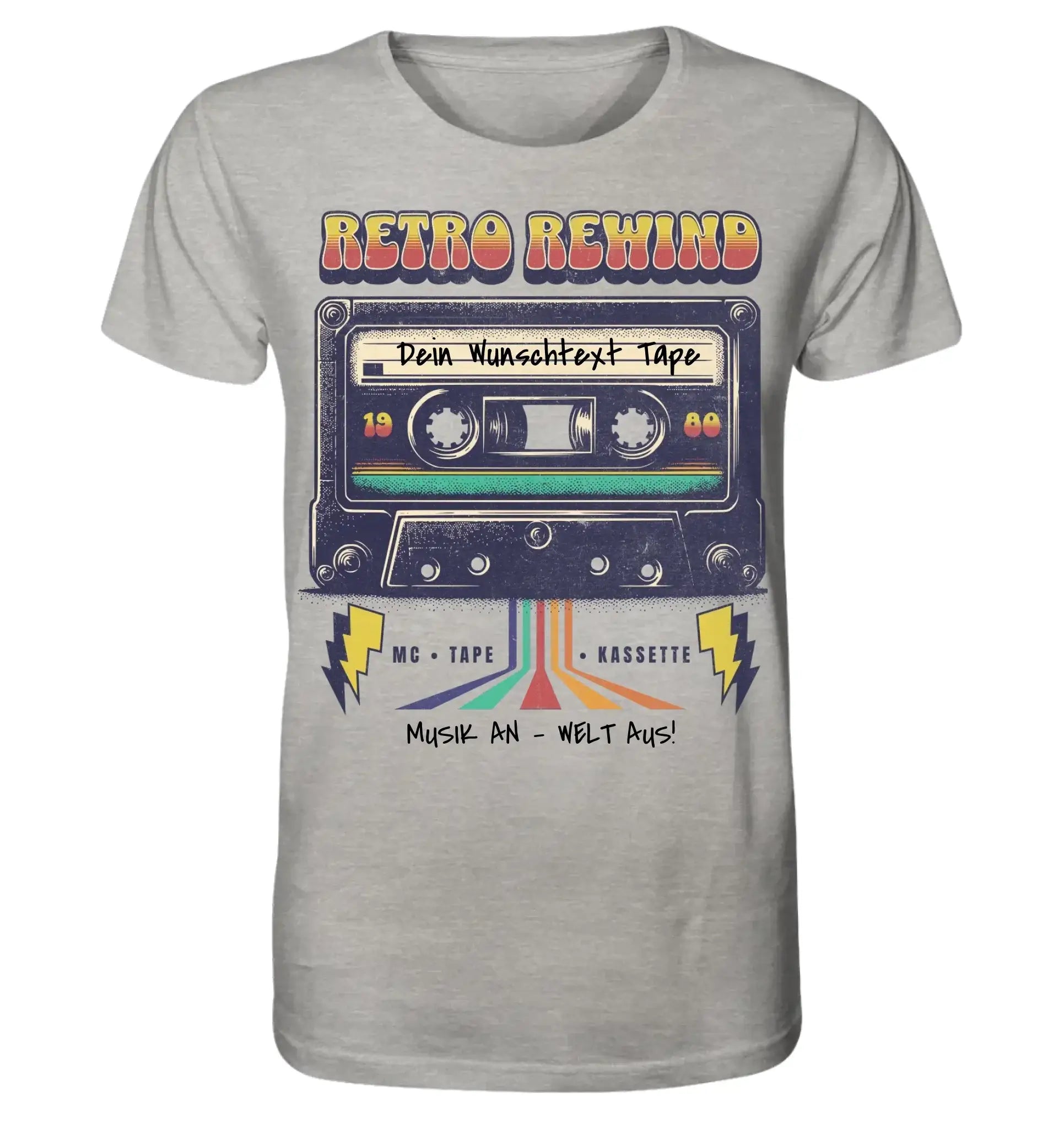 HalloGeschenk.de front-organic-shirt-c2c1c0-1116x