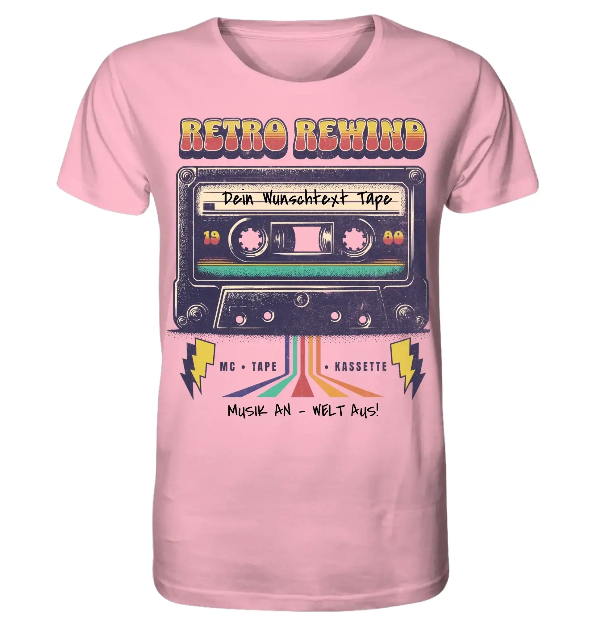 HalloGeschenk.de front-organic-shirt-febbca-1116x