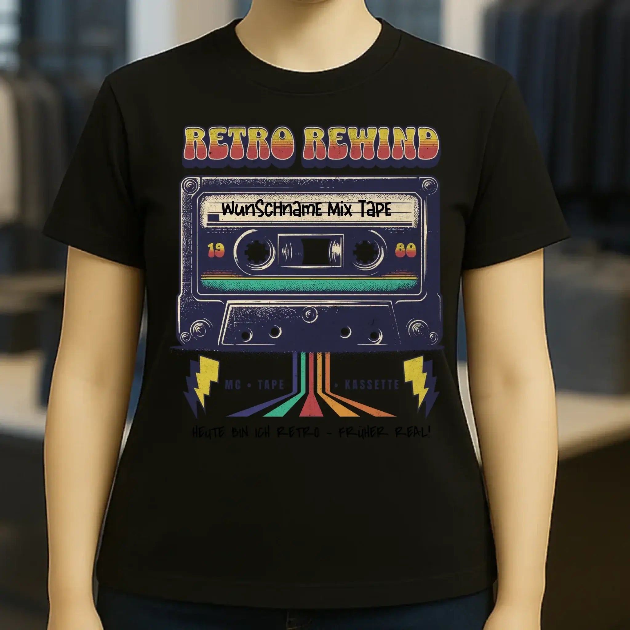 T-Shirt-3-White Crop Damen HGDE Master (1)