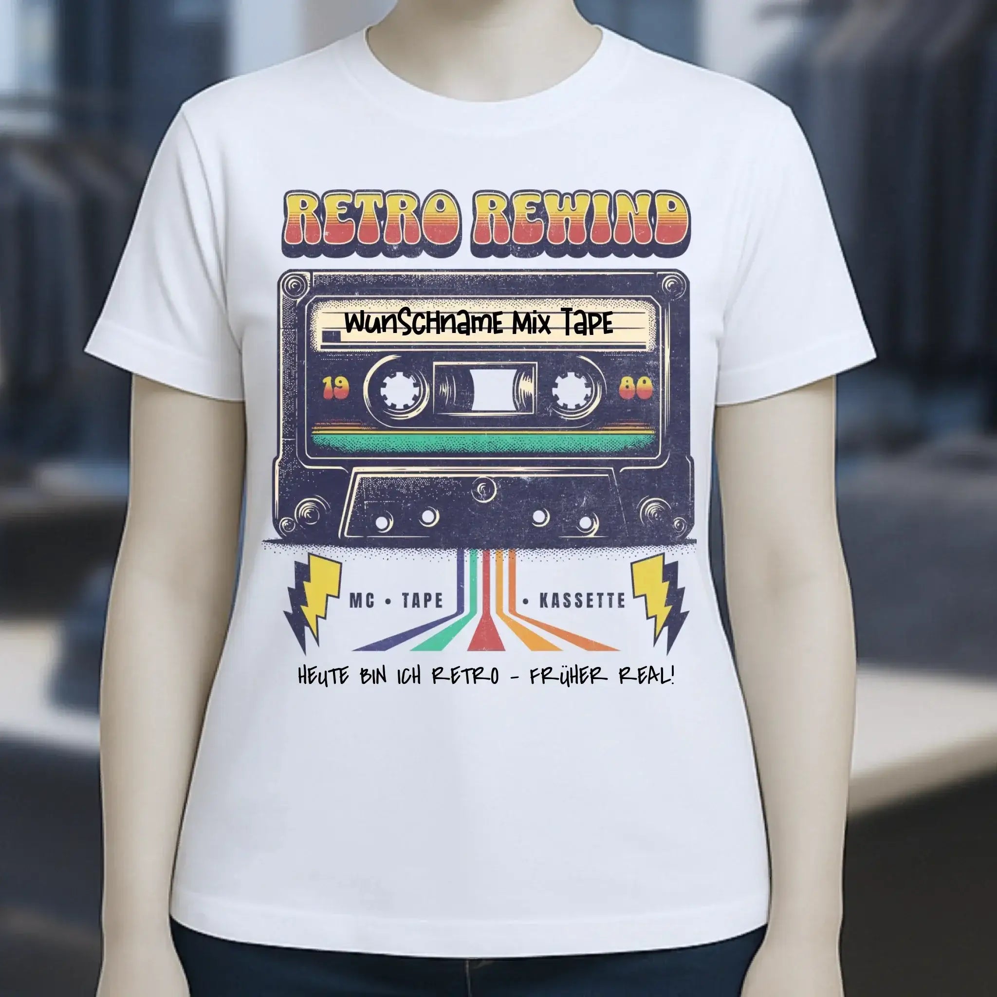 T-Shirt-3-White Crop Damen HGDE Master (1)