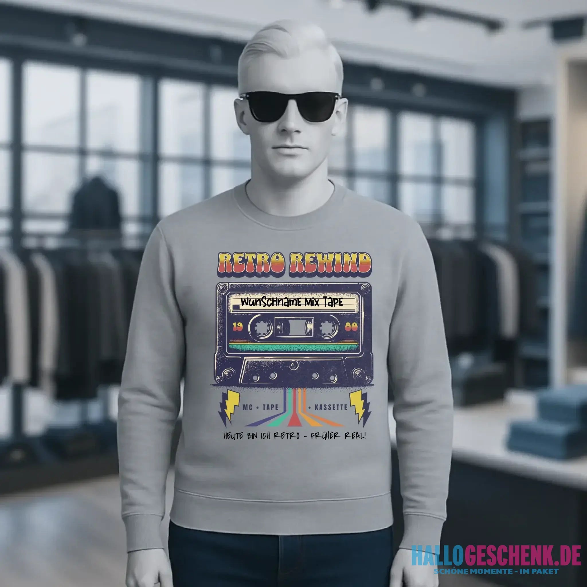 Sewatshirt-1-Total Black HGDE Master