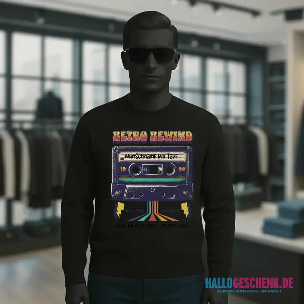 Sewatshirt-1-Total Black HGDE Master