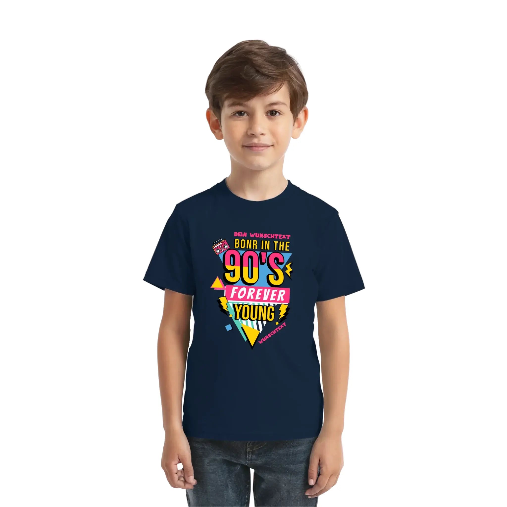 front-kids-premium-shirt-navy-732-2000x