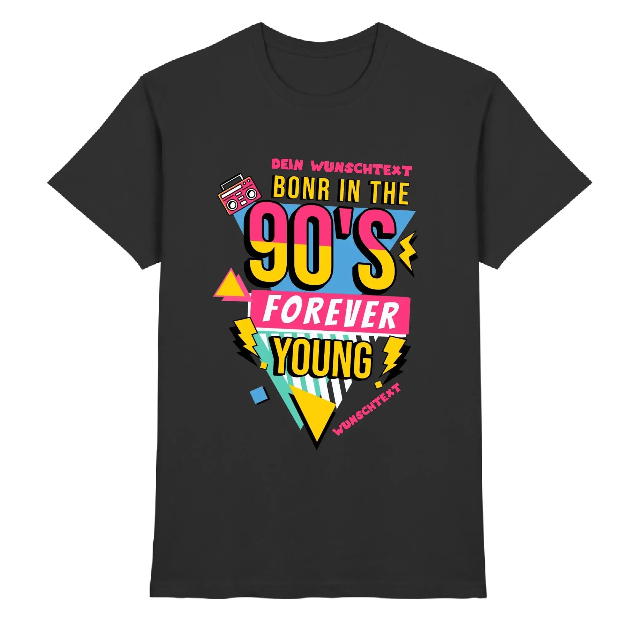 front-premium-shirt-black-368-2000x