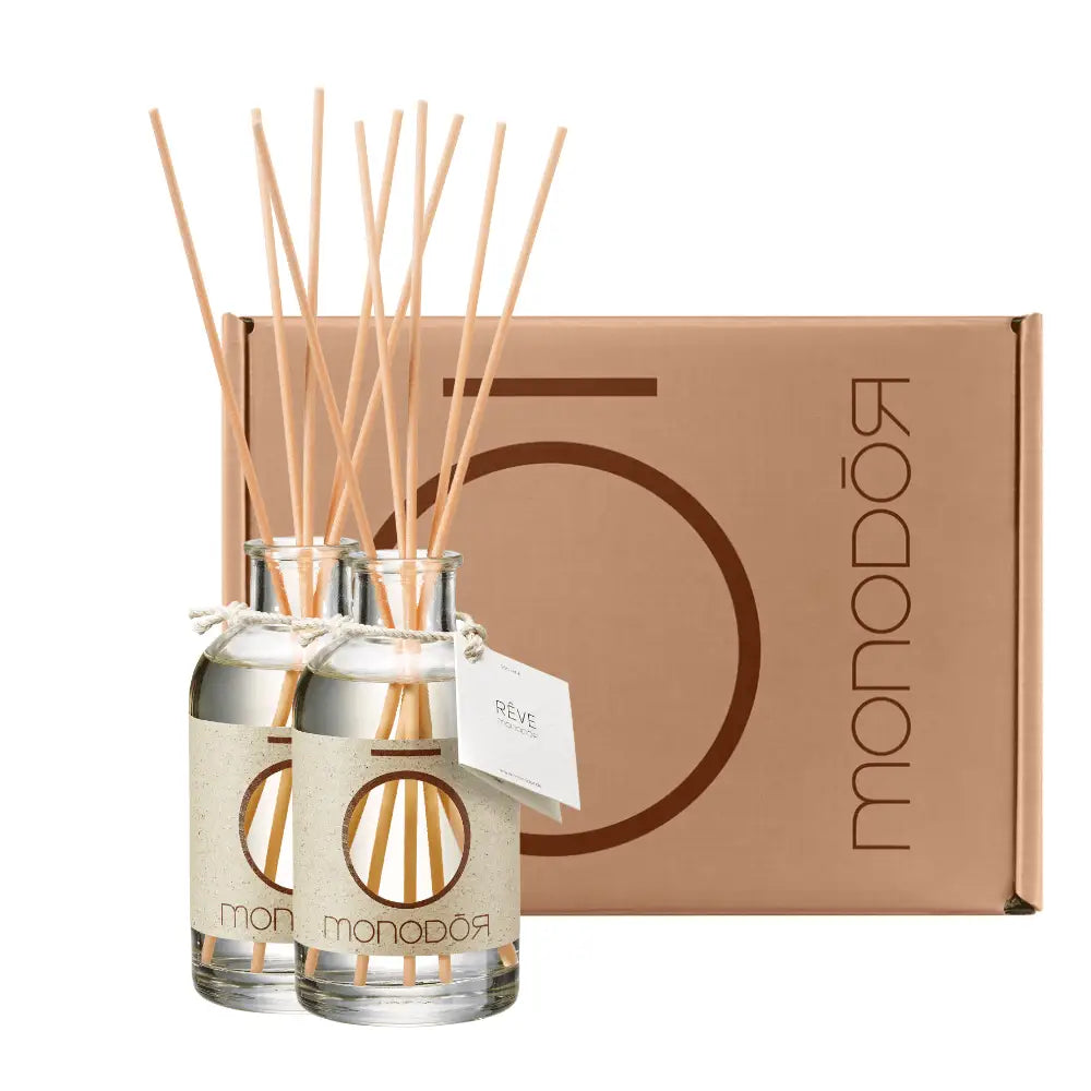 Rêve - MONODOR 200 ml Raumduft