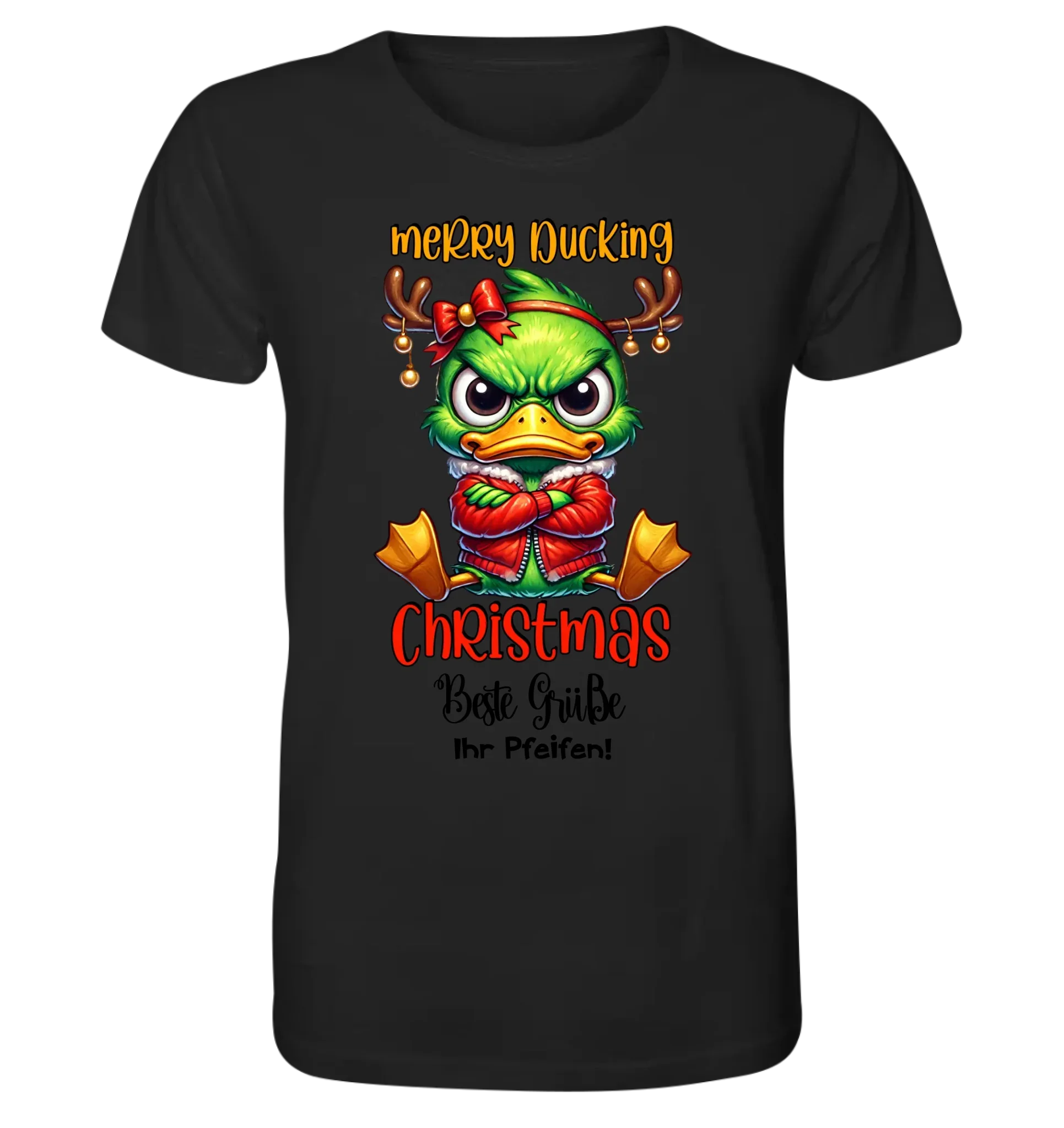HalloGeschenk.de front-organic-shirt-272727-1116x