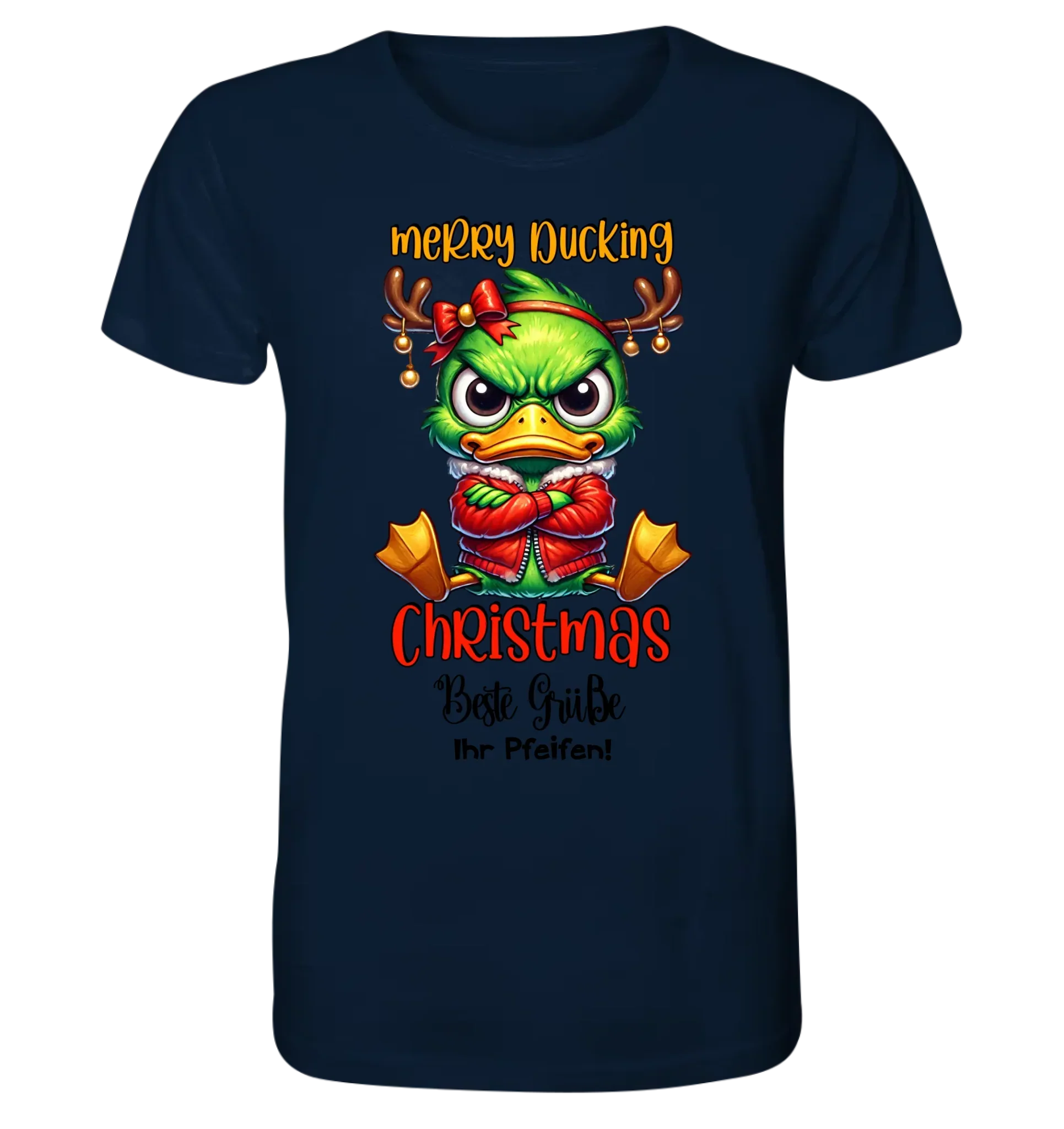HalloGeschenk.de front-organic-shirt-0e2035-1116x