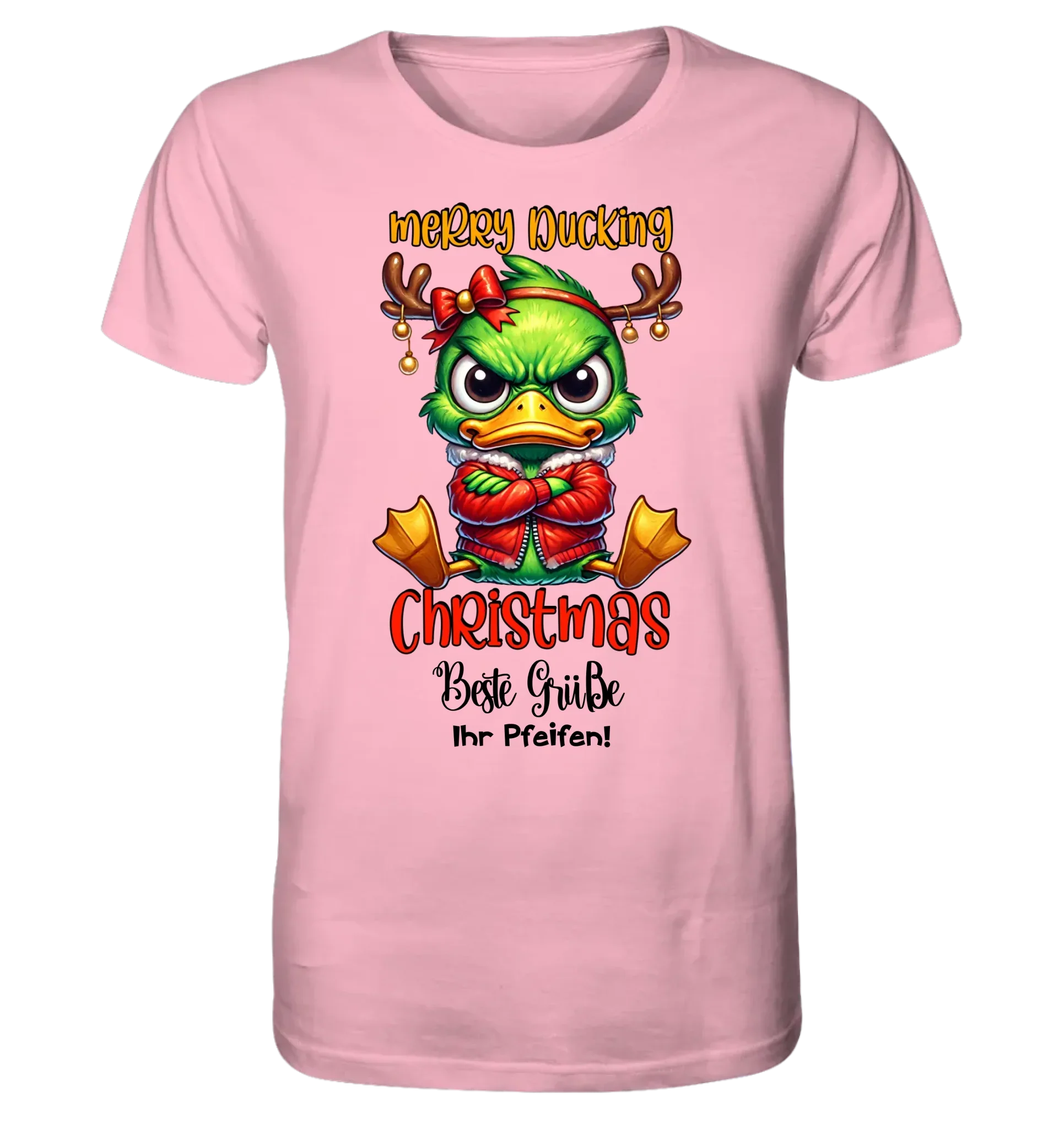 HalloGeschenk.de front-organic-shirt-febbca-1116x