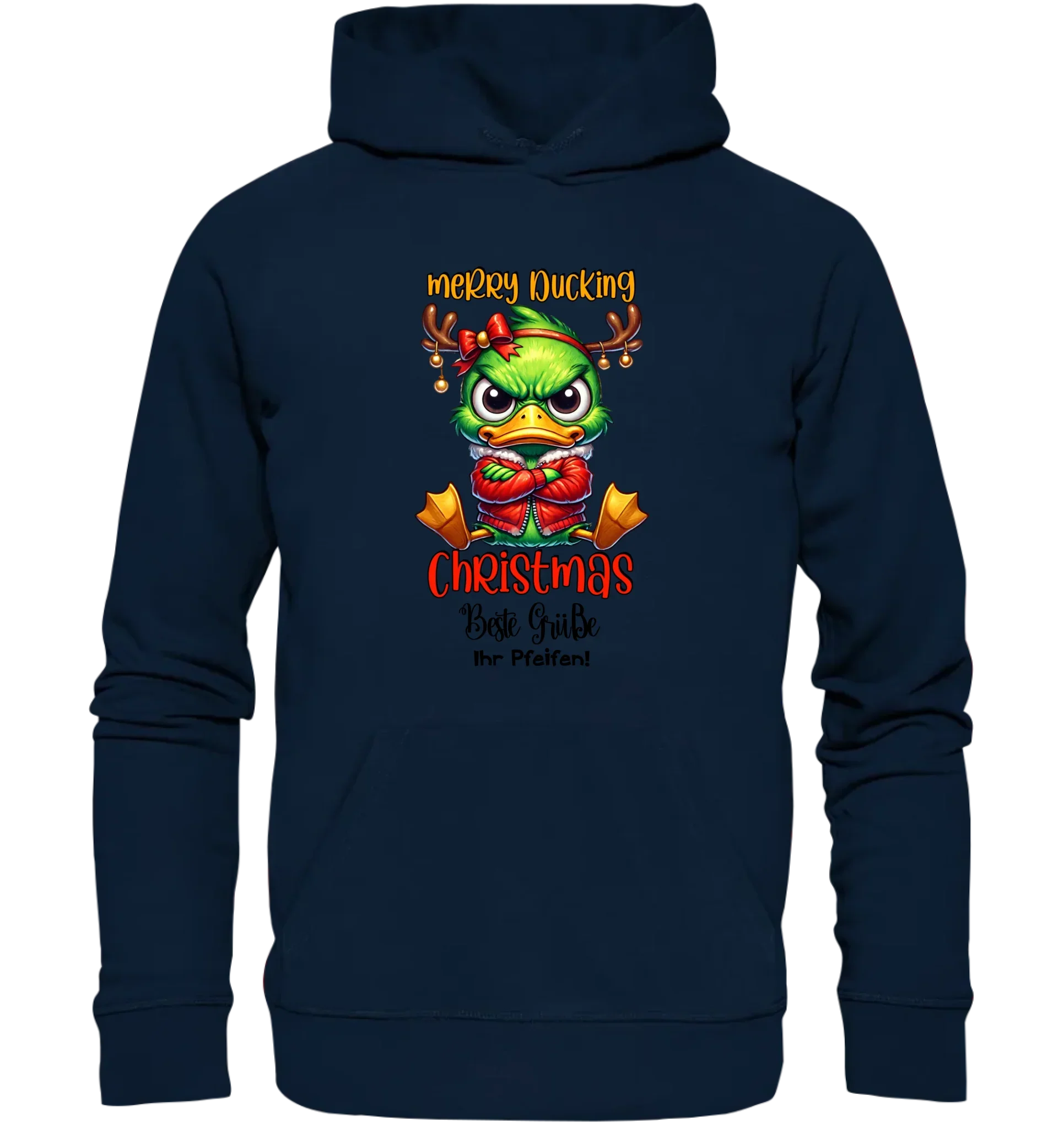 HalloGeschenk.de front-organic-hoodie-0e2035-1116x