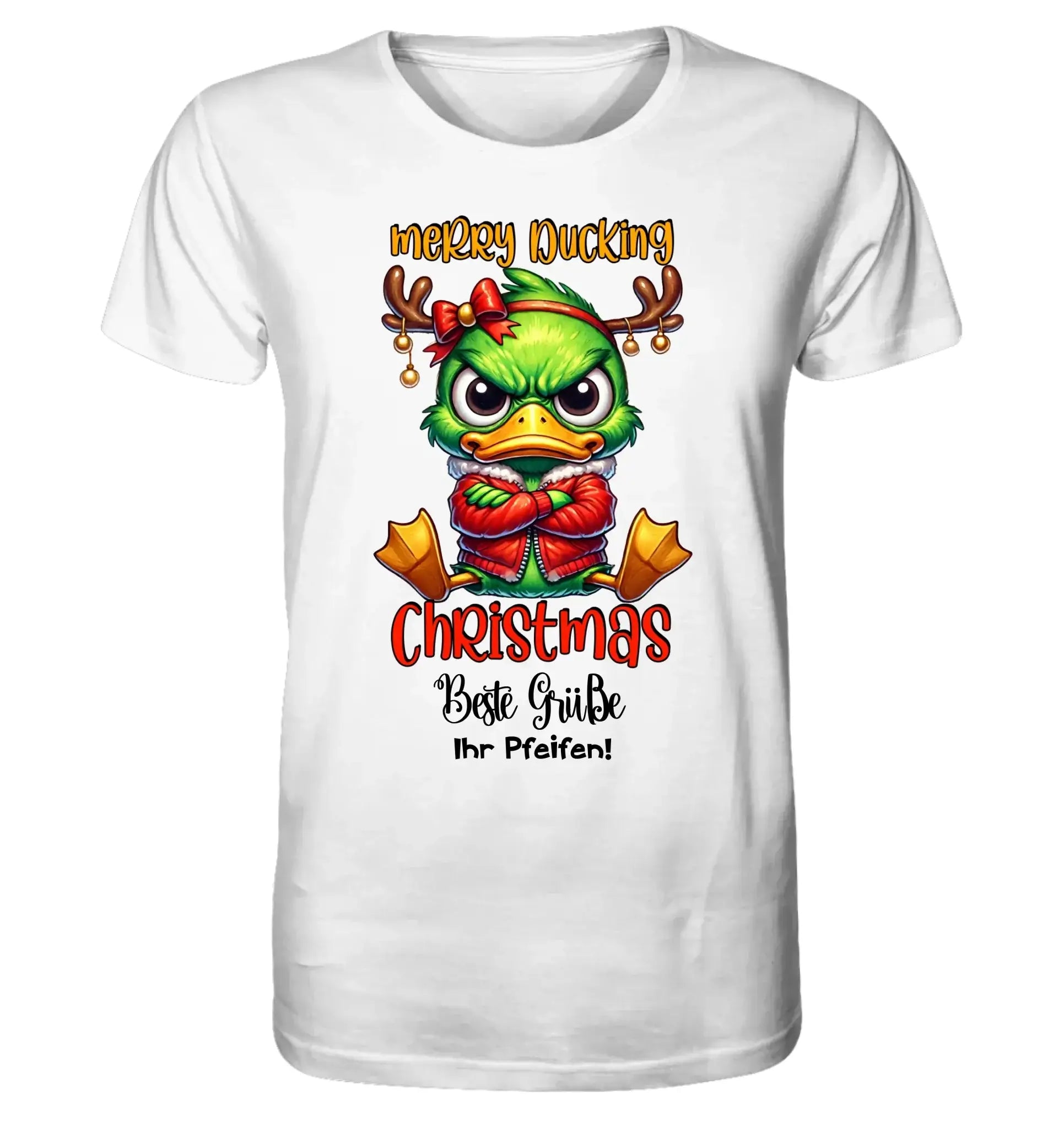 HalloGeschenk.de front-organic-shirt-f8f8f8-1116x