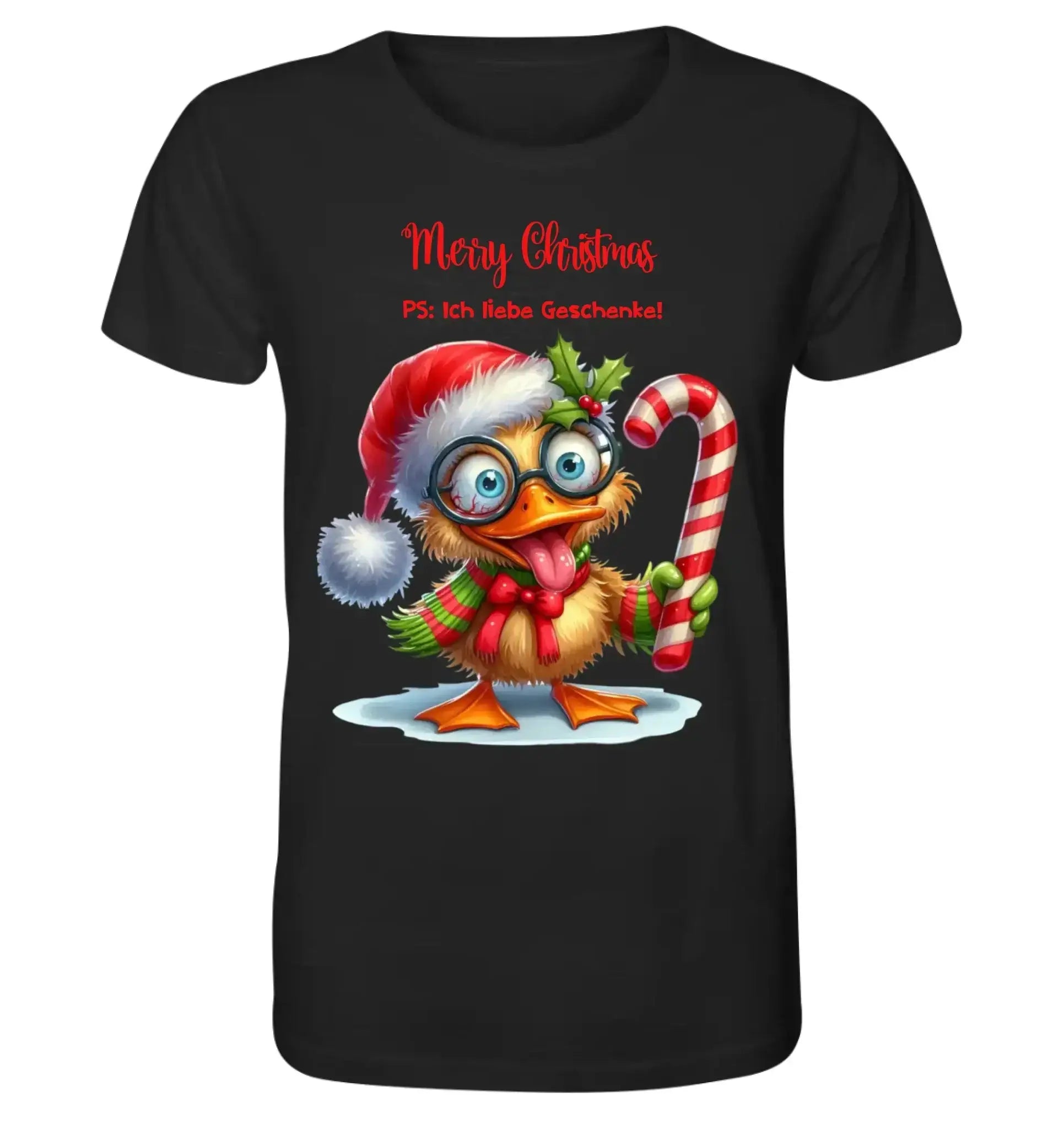 HalloGeschenk.de front-organic-shirt-272727-1116x