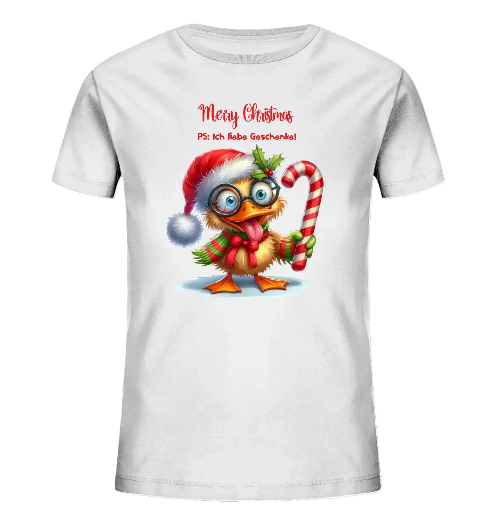 HalloGeschenk.de front-kids-organic-shirt-f8f8f8-1116x