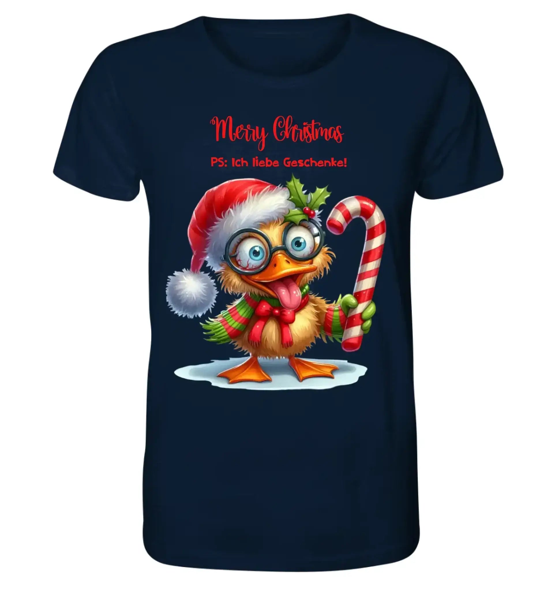 HalloGeschenk.de front-organic-shirt-0e2035-1116x