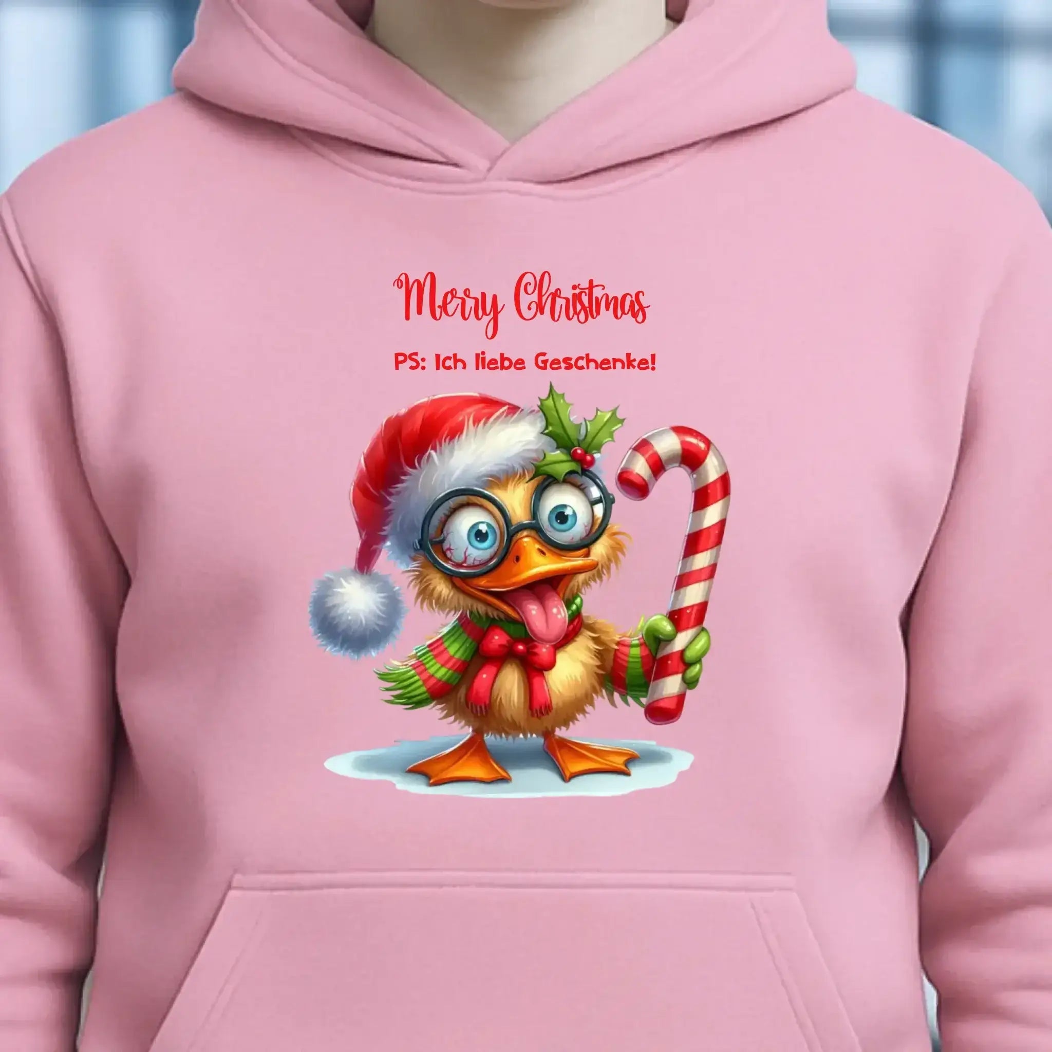 Master Male HGDE Drummer 20 Hoodie Crop