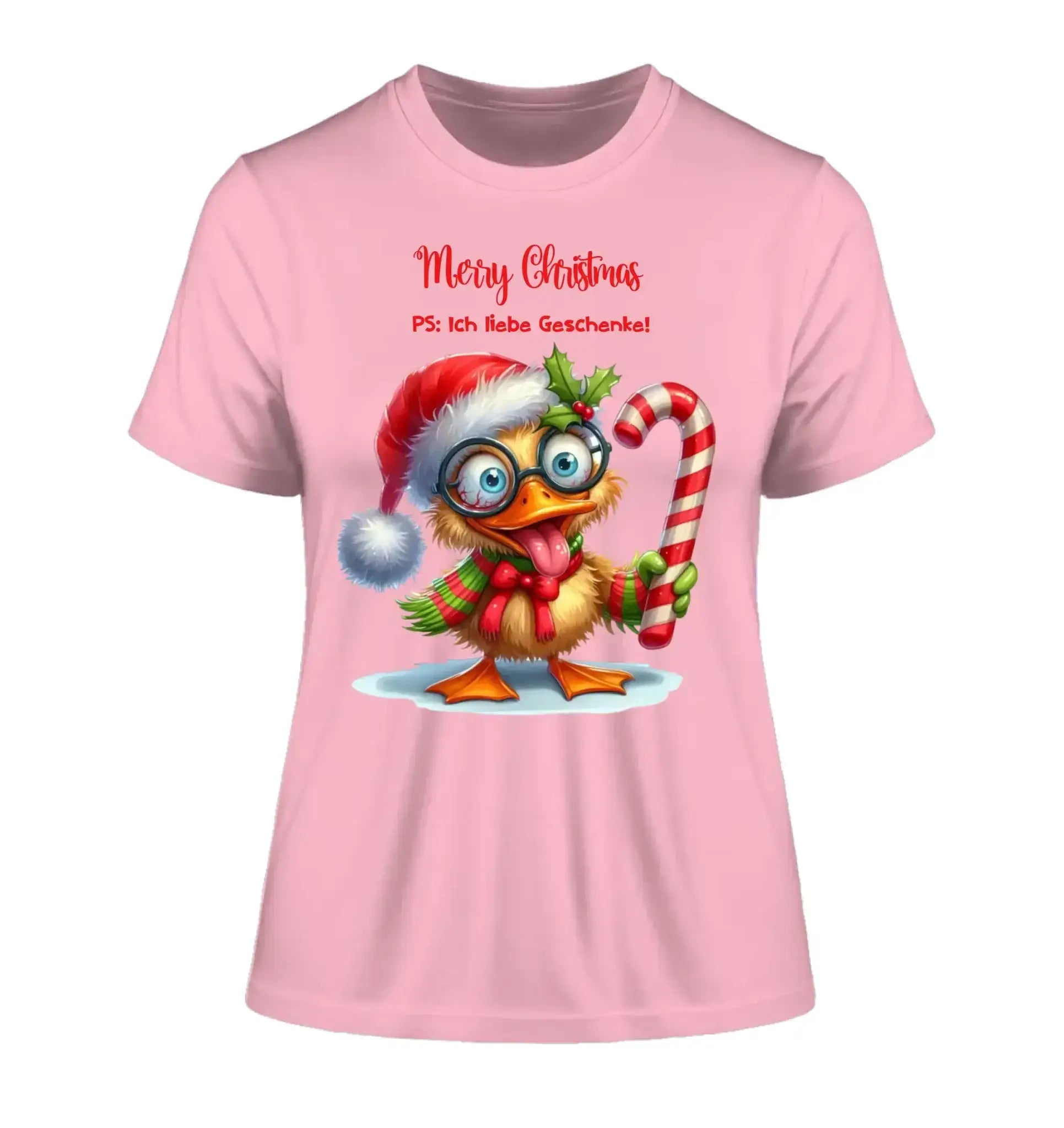 HalloGeschenk.de front-fitted-ladies-organic-shirt-febbca-1116x