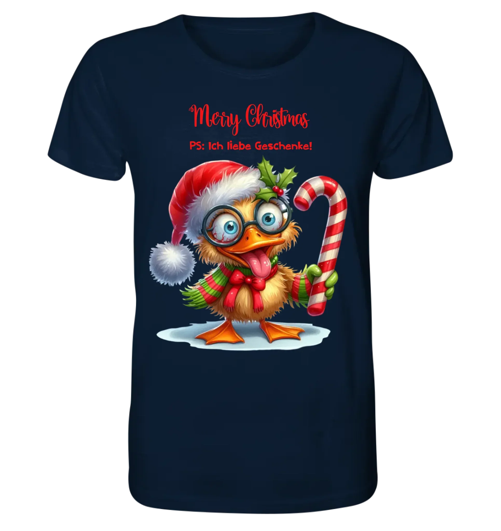 HalloGeschenk.de front-organic-shirt-0e2035-1116x