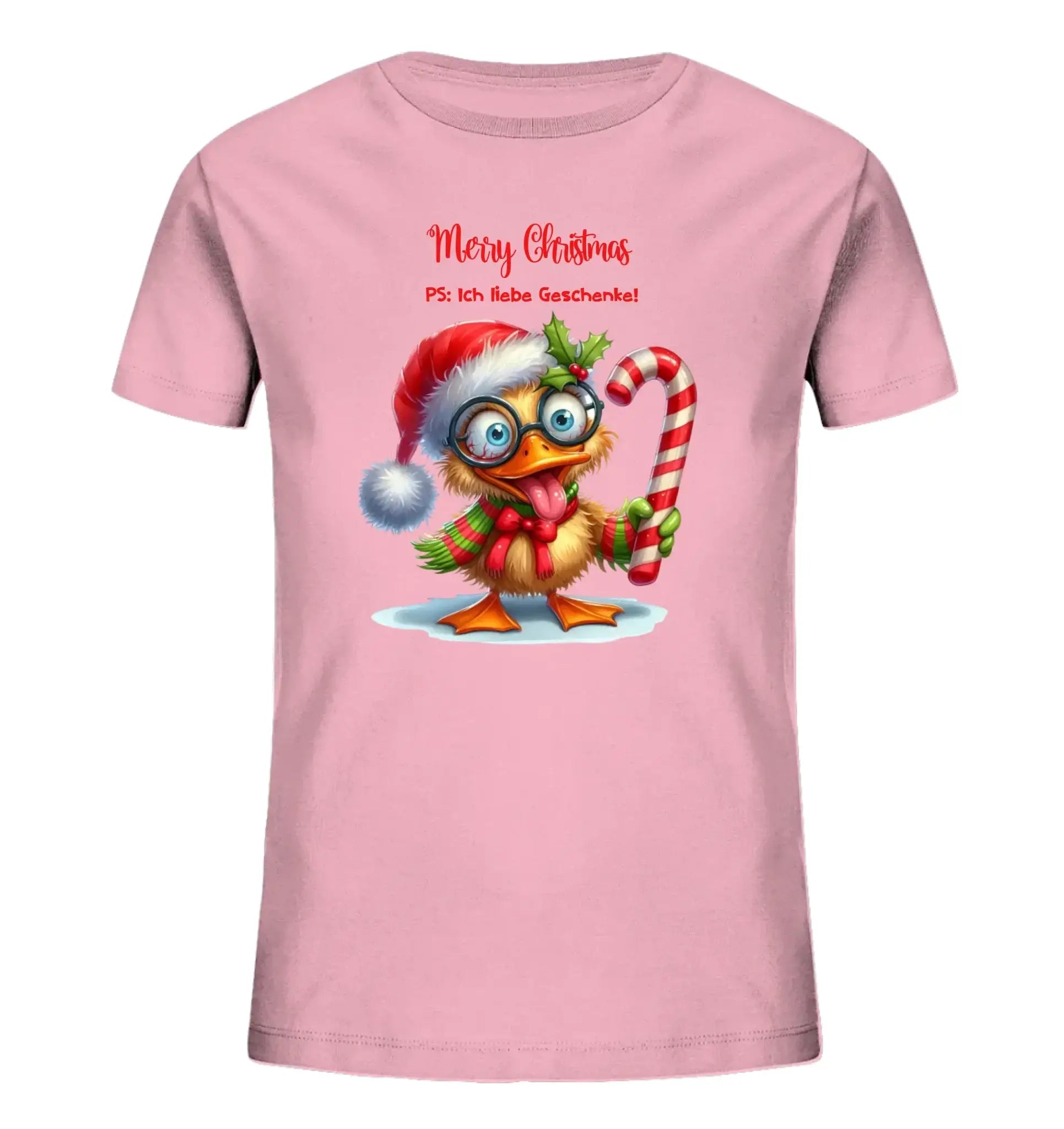 HalloGeschenk.de front-kids-organic-shirt-febbca-1116x