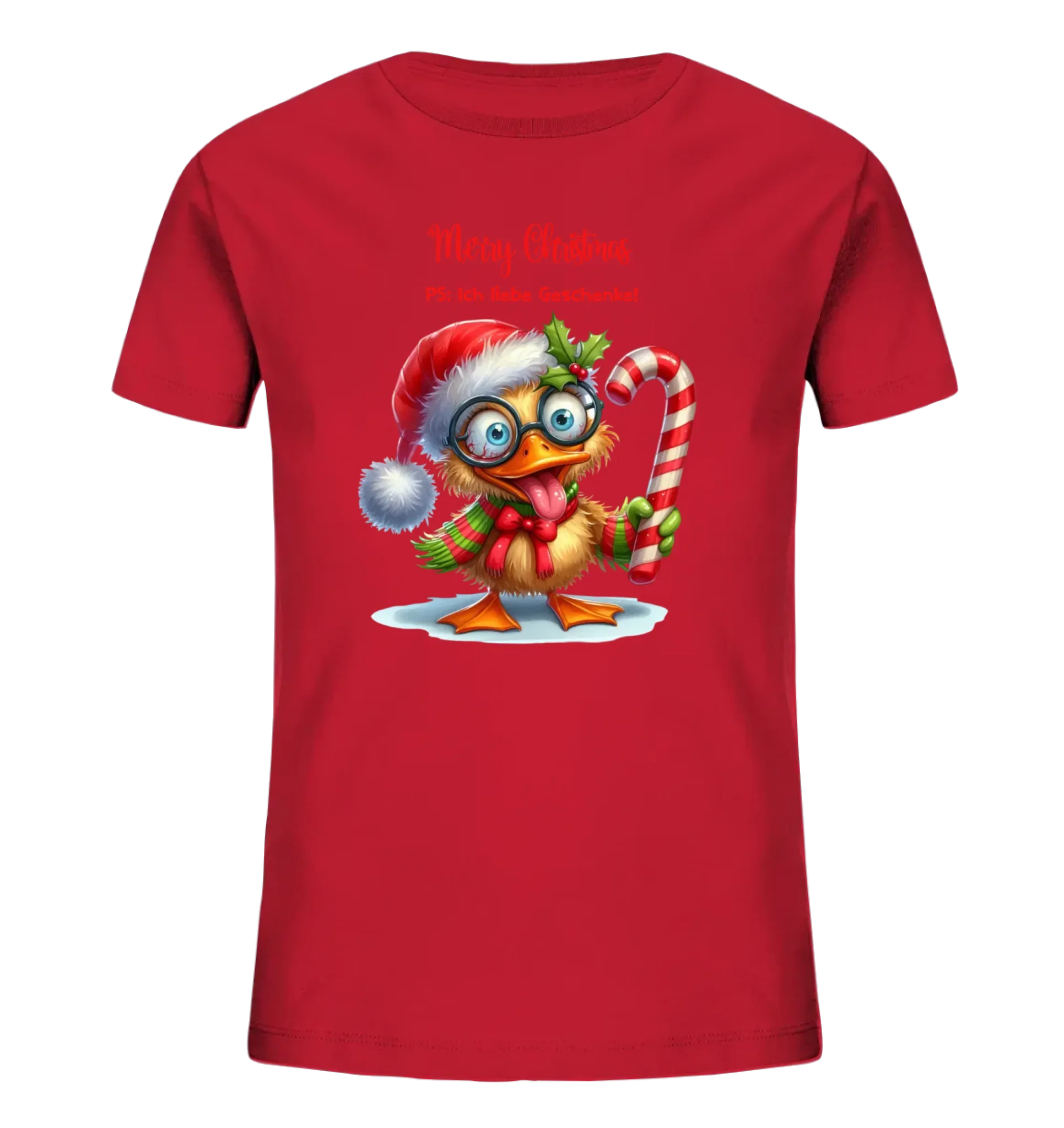 HalloGeschenk.de front-kids-organic-shirt-cb1f34-1116x