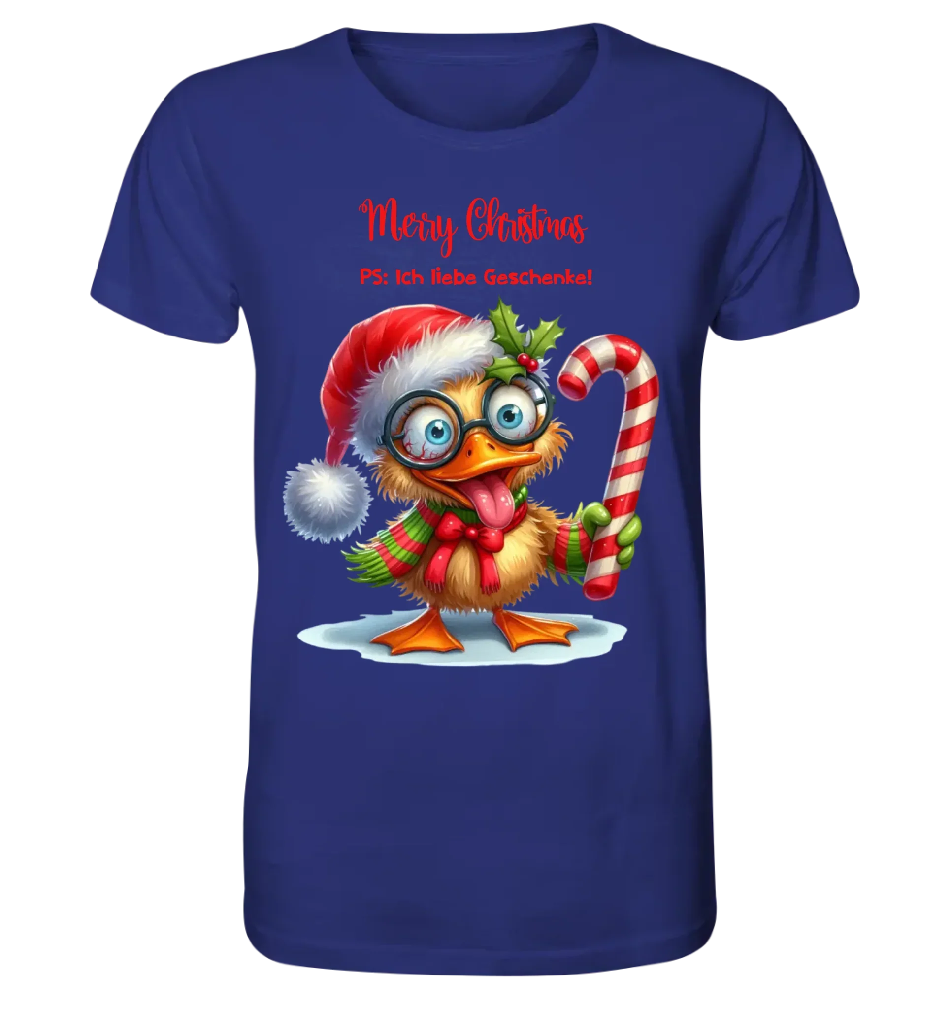 HalloGeschenk.de front-organic-shirt-2f3679-1116x