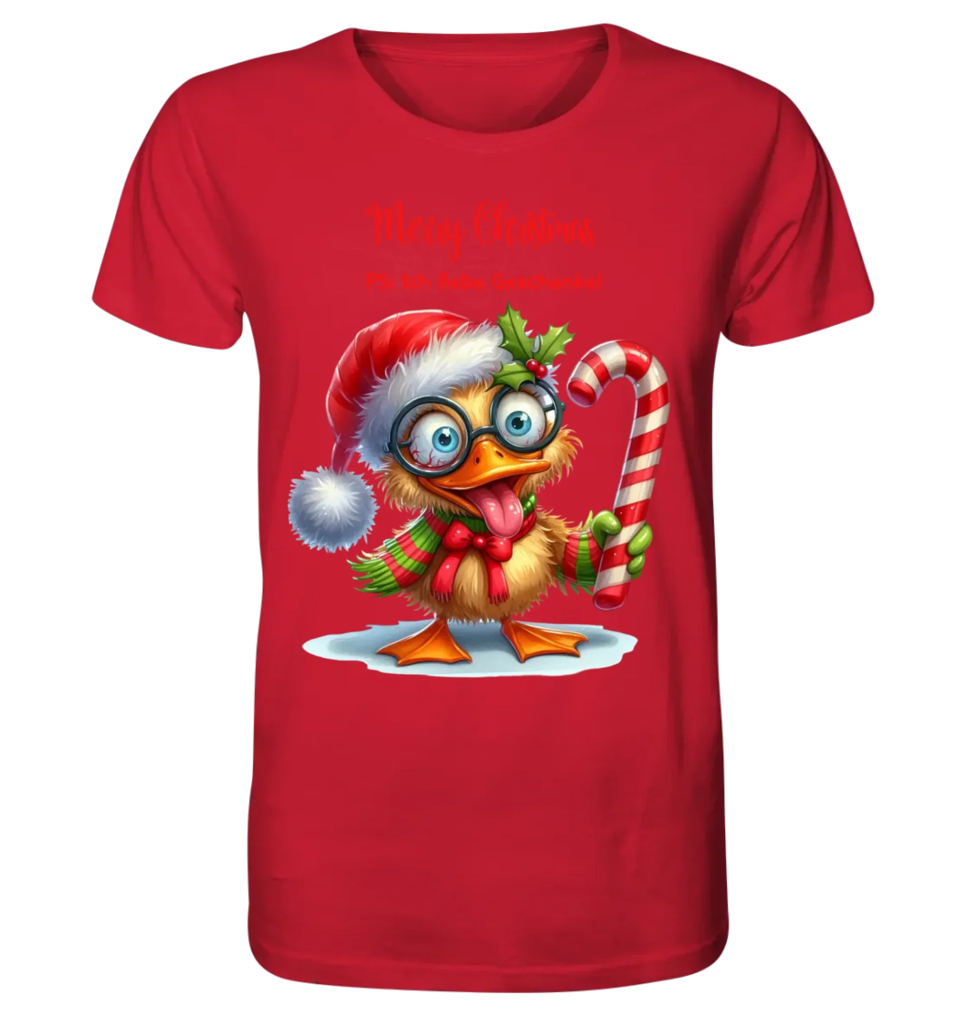 HalloGeschenk.de front-organic-shirt-cb1f34-1116x