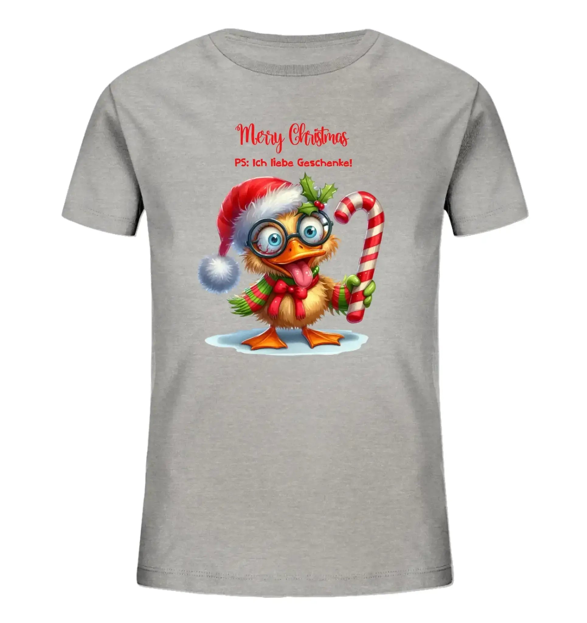 HalloGeschenk.de front-kids-organic-shirt-c2c1c0-1116x