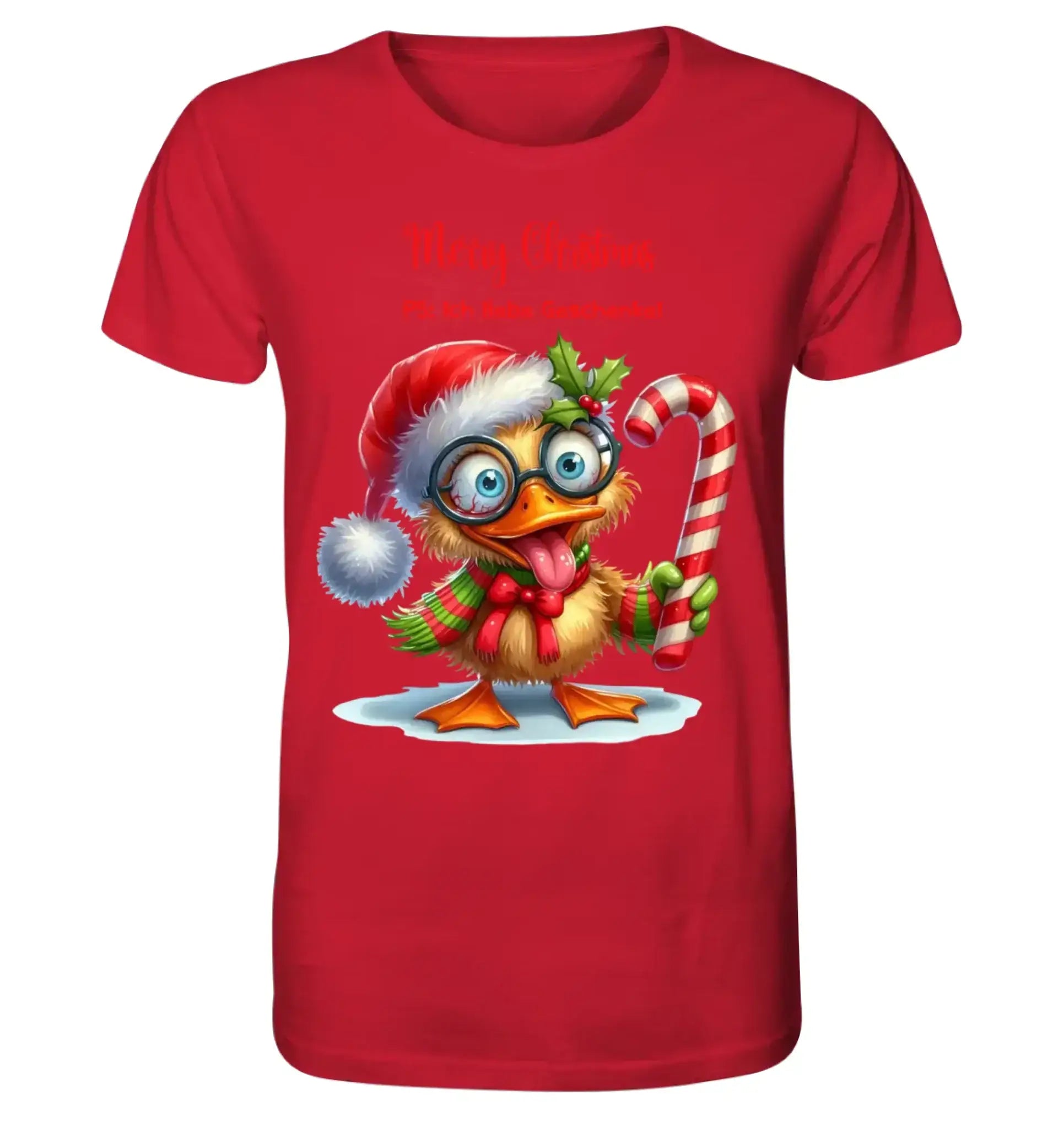 HalloGeschenk.de front-organic-shirt-cb1f34-1116x